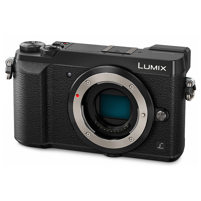 Panasonic LUMIX DMC-FX100 (良品） Panasonic Lumix DMC-FX100 review: Panasonic Lumix DMC-FX100