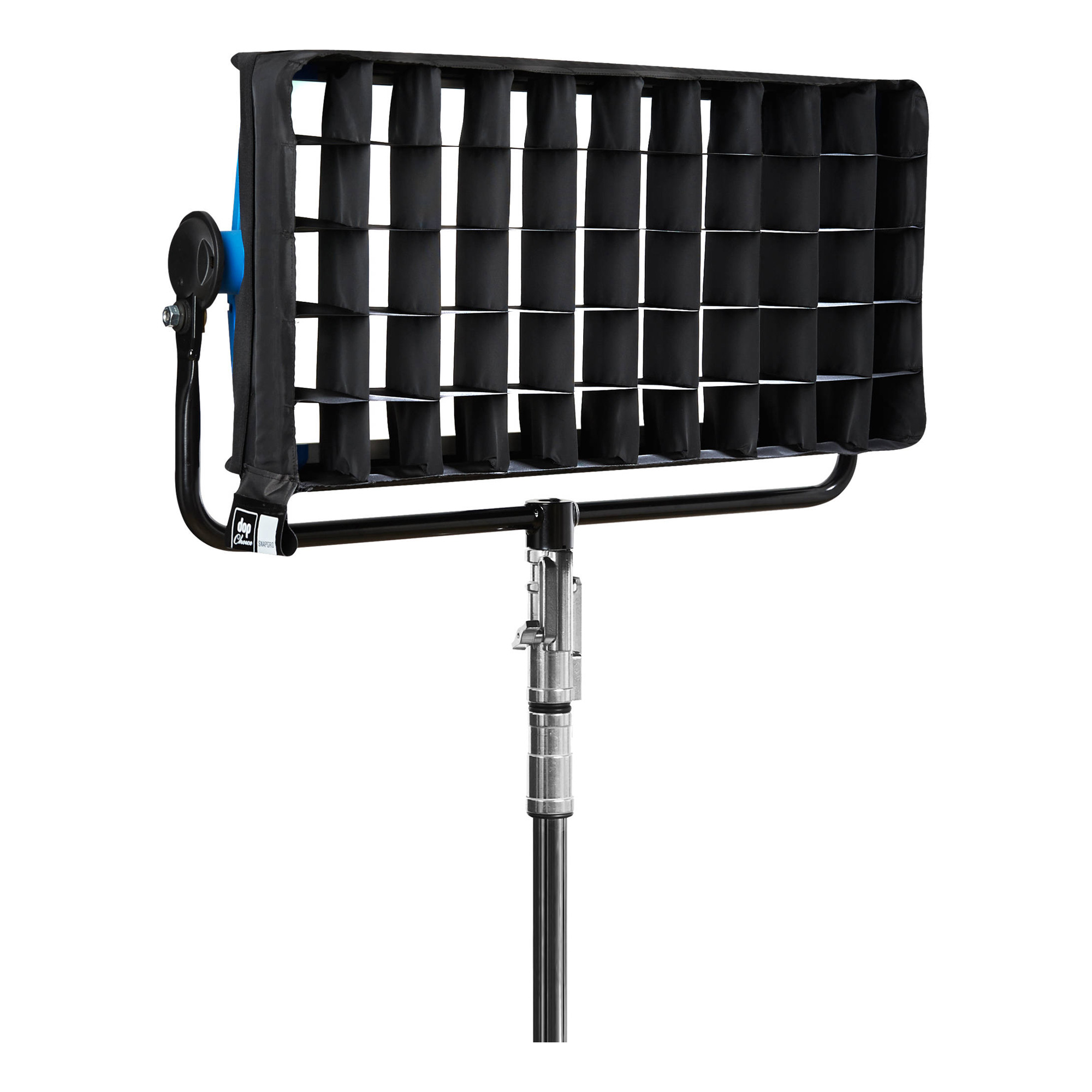 ARRI | DoPchoice 40 SnapGrid for SkyPanel S60 LED Light | L2