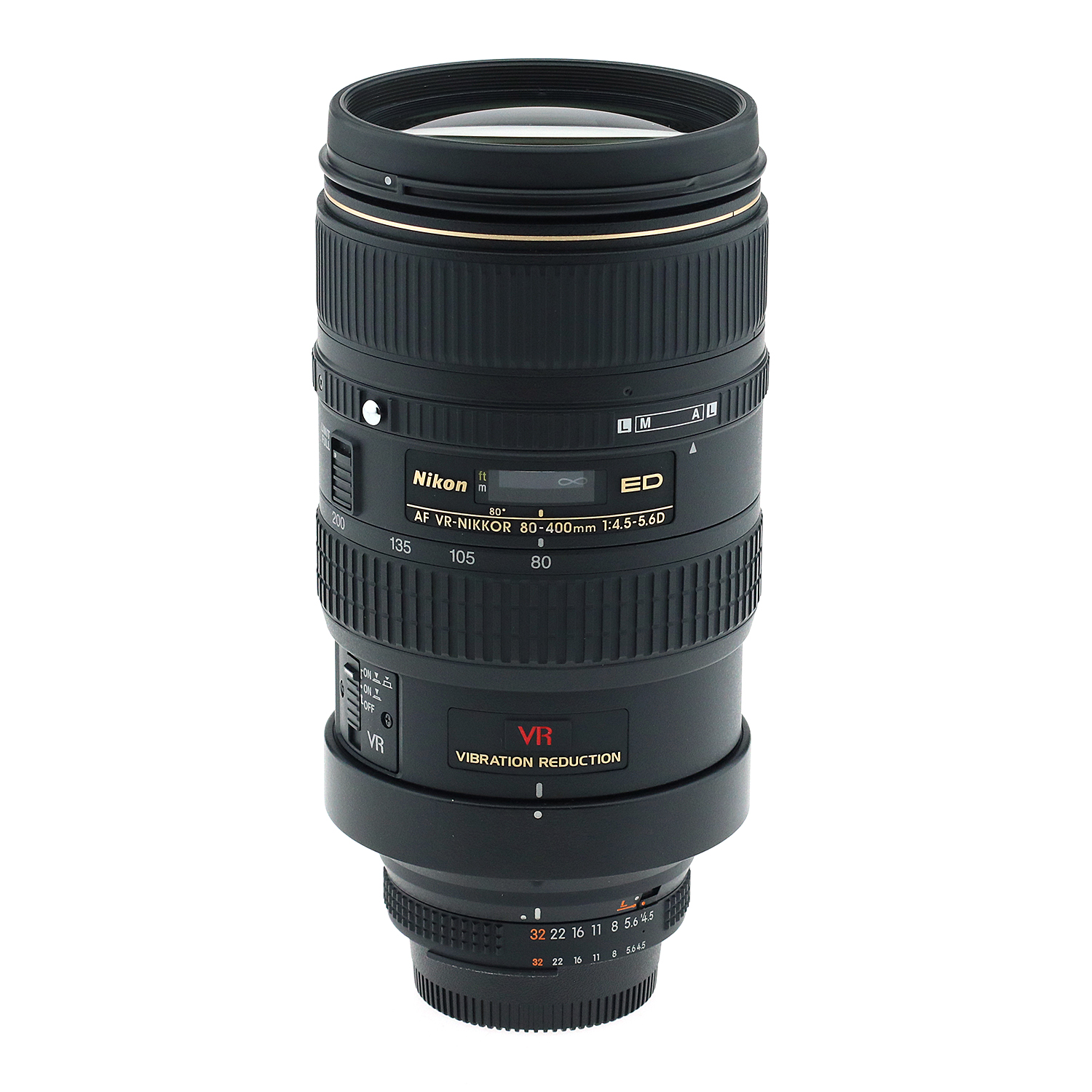 Объектив 70 300 Nikon Купить