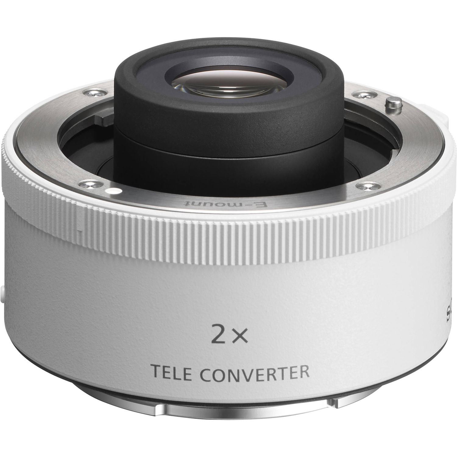 Sony FE 2.0x Teleconverter SEL20TC | Samy's Camera