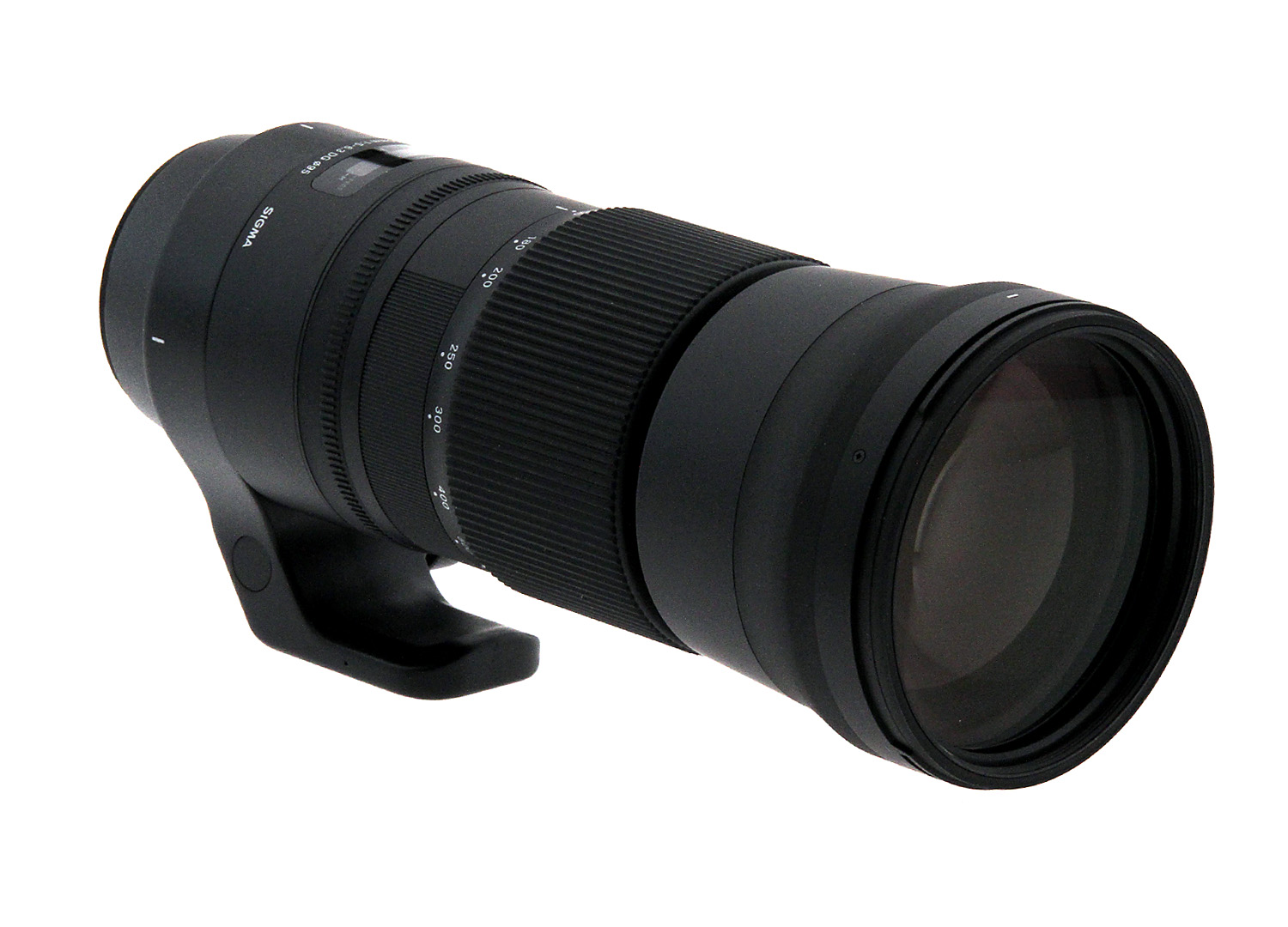 Sigma 150 600mm F5 6 3 Dg Hsm Os Contemporary Lens Canon Ef Open Box Sigma 150 600mm F5 6 3 Dg Hsm Os Contemporary Lens Canon Ef Open Box