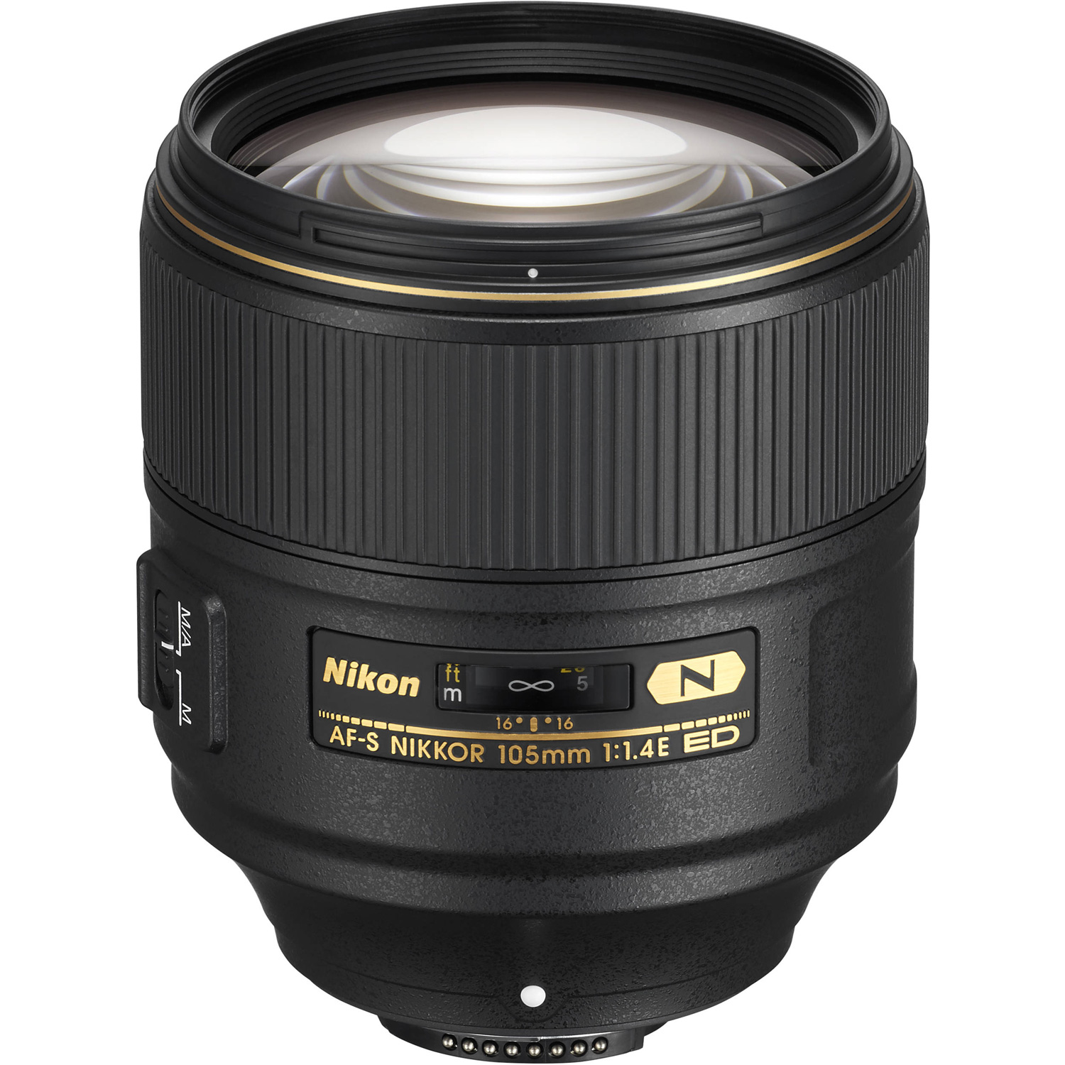 美品Nikon AF-S NIKKOR 105mm 1:1.4E ED S-046877x1500.jpg