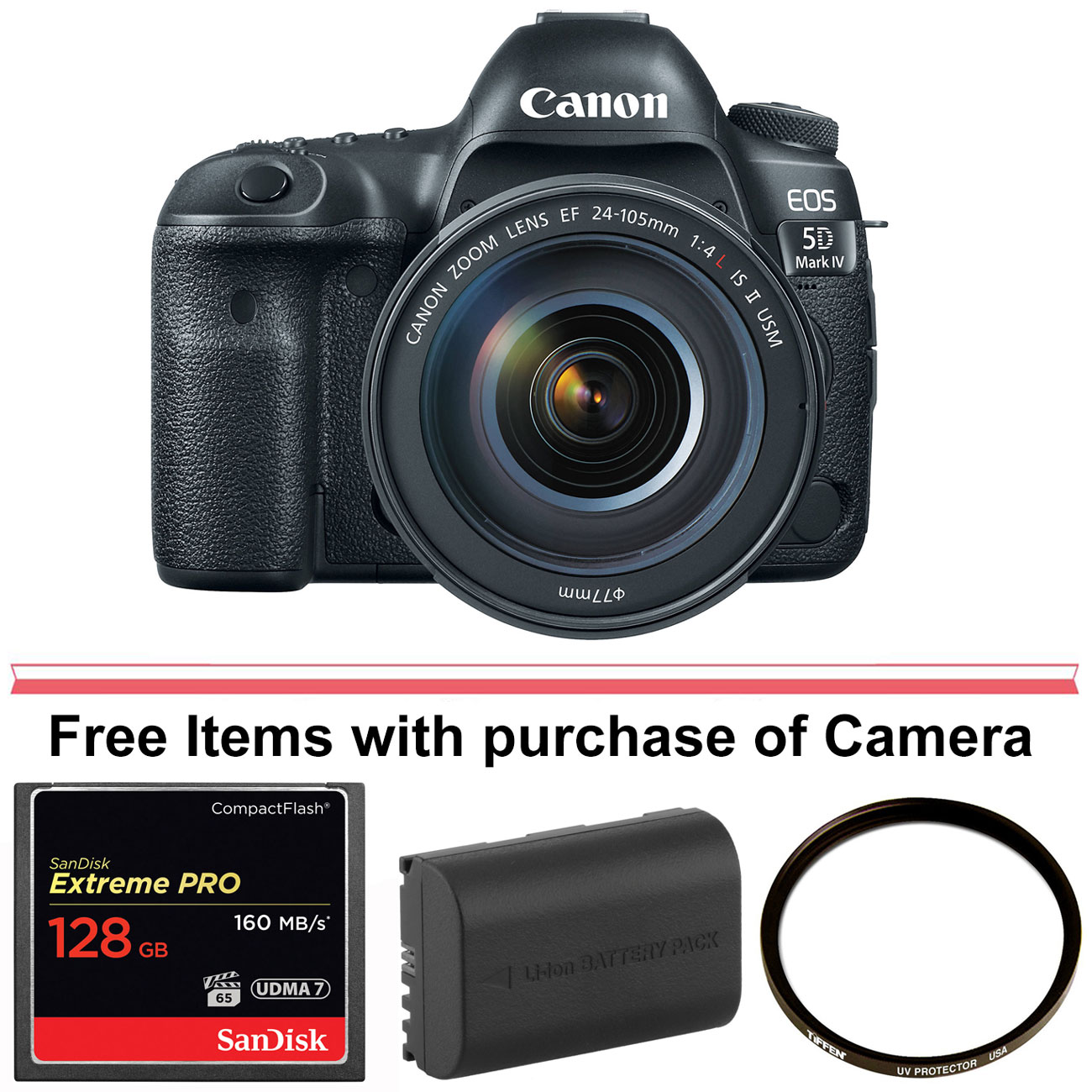 innovative digital camera
