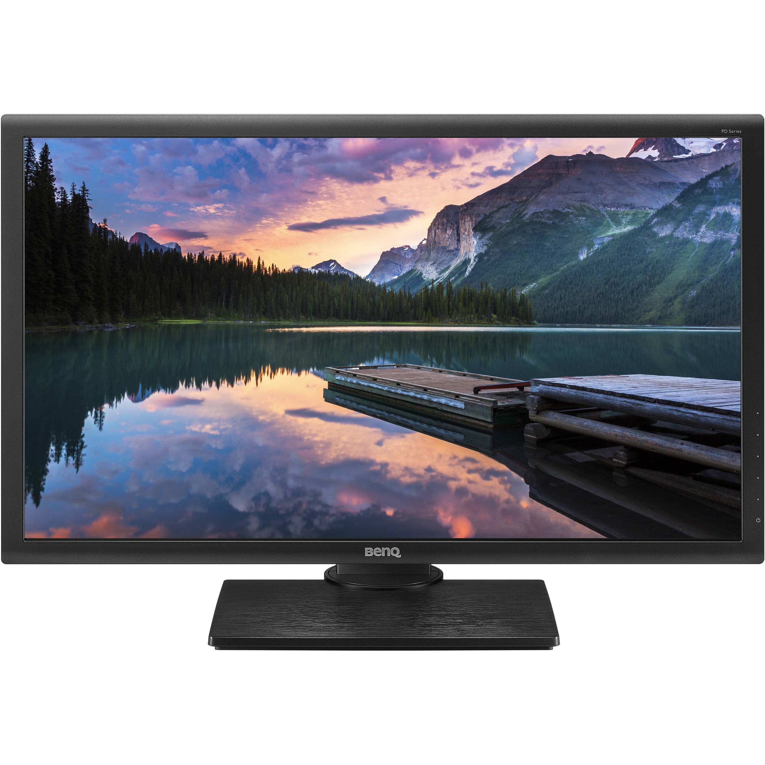 BENQ PD2700Q