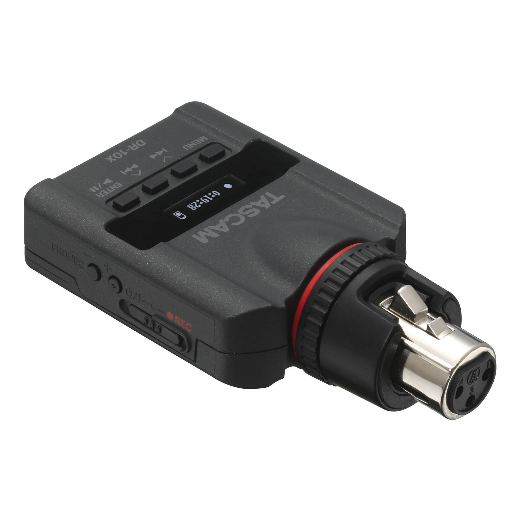 配信機器・PA機器・レコーディング機器 (Misaki)sonorus Direct S 500cm XLR VOVOX sonorus direct S 100 cm XLR (F) - XLR (M) 正規輸入代理店