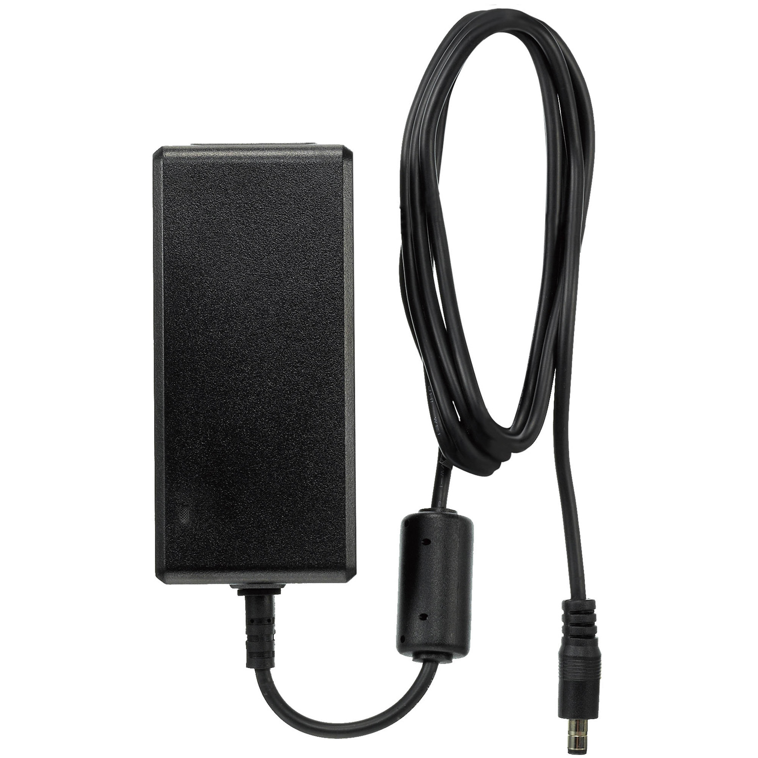 Fujifilm AC-15V AC Adapter 