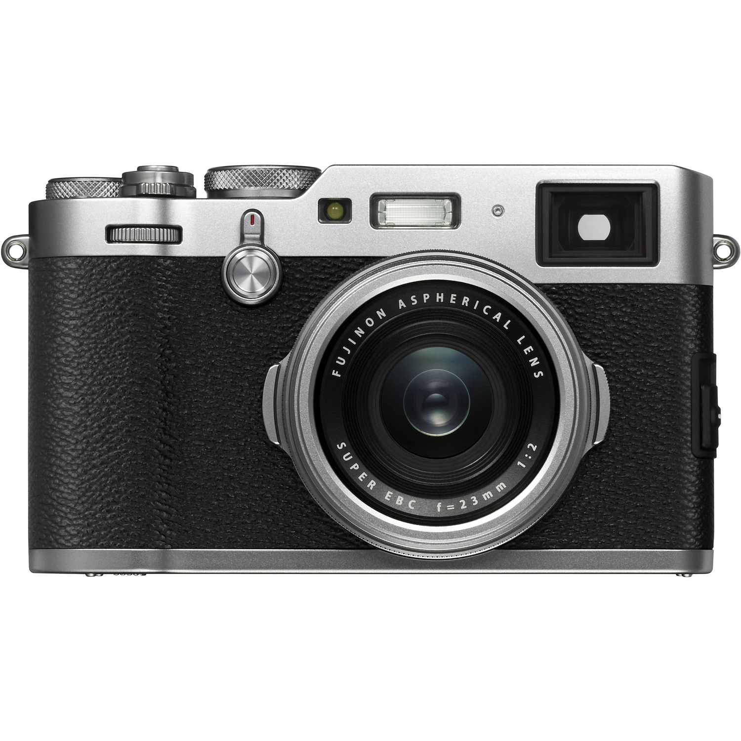 FUJIFILM  X100F シルバー　美品 S-050137x1500.jpg