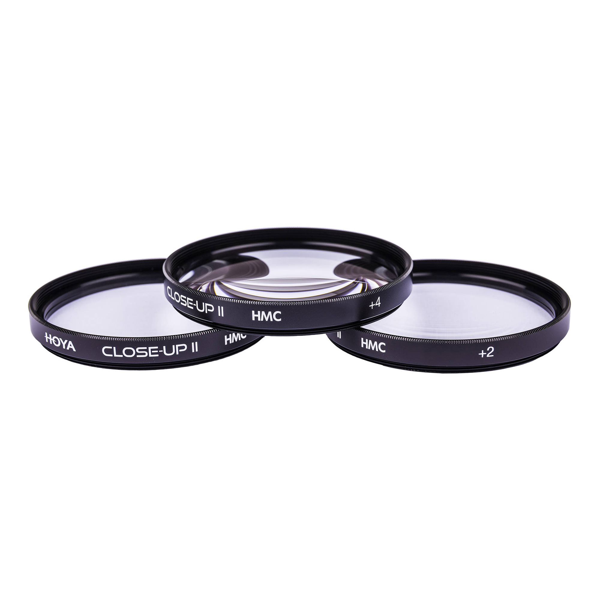 hoya 77mm filter kit
