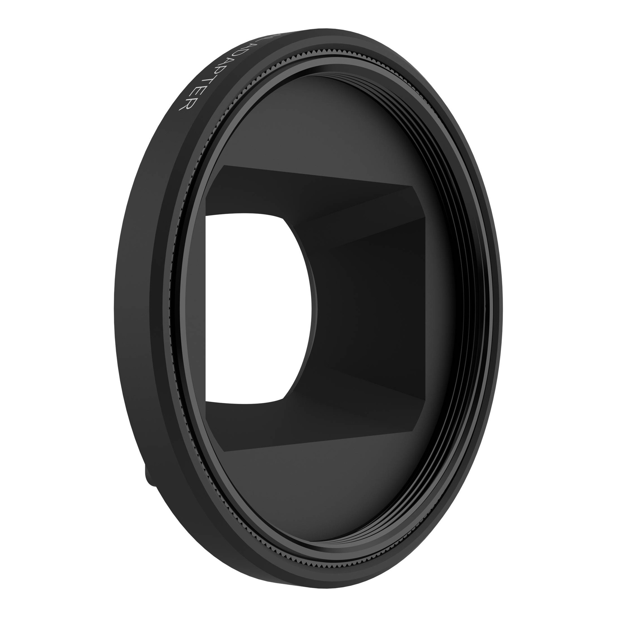 Dxo Optical Adapter For One Digital Camera 3 Pack Dhcaoad00bx00ub Dxo Optical Adapter For One Digital Camera 3 Pack Dhcaoad00bx00ub