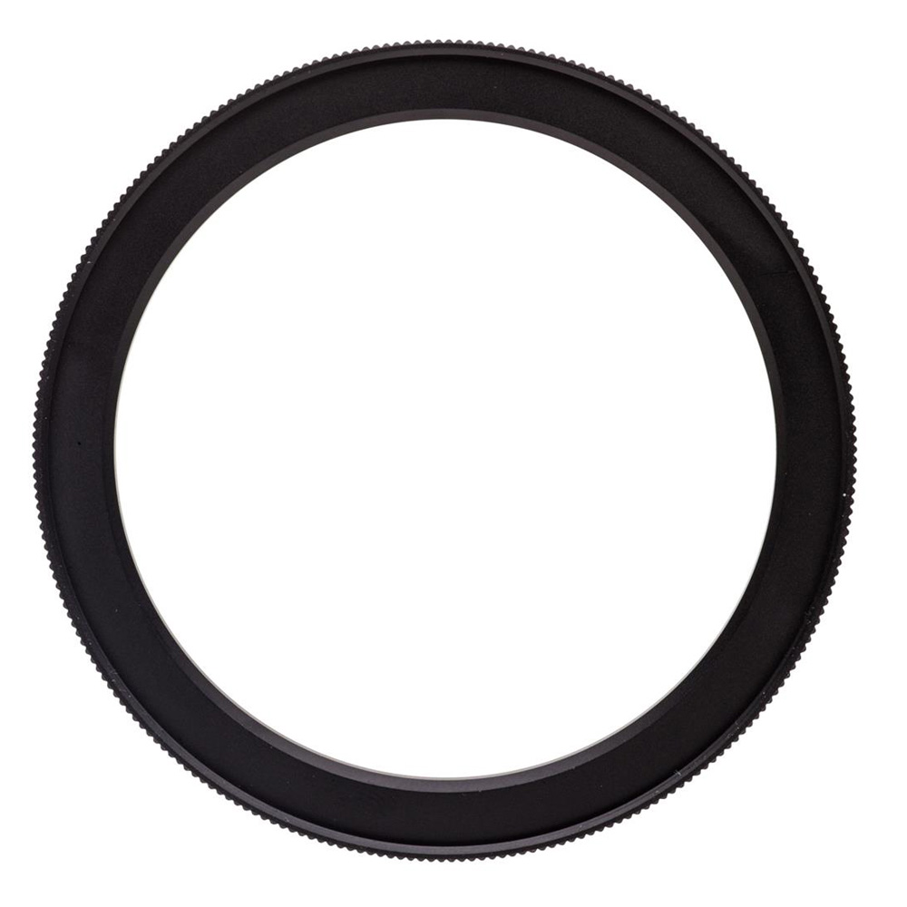 Benro 77-67mm Step Down Ring Benro 77-67mm Step Down Ring