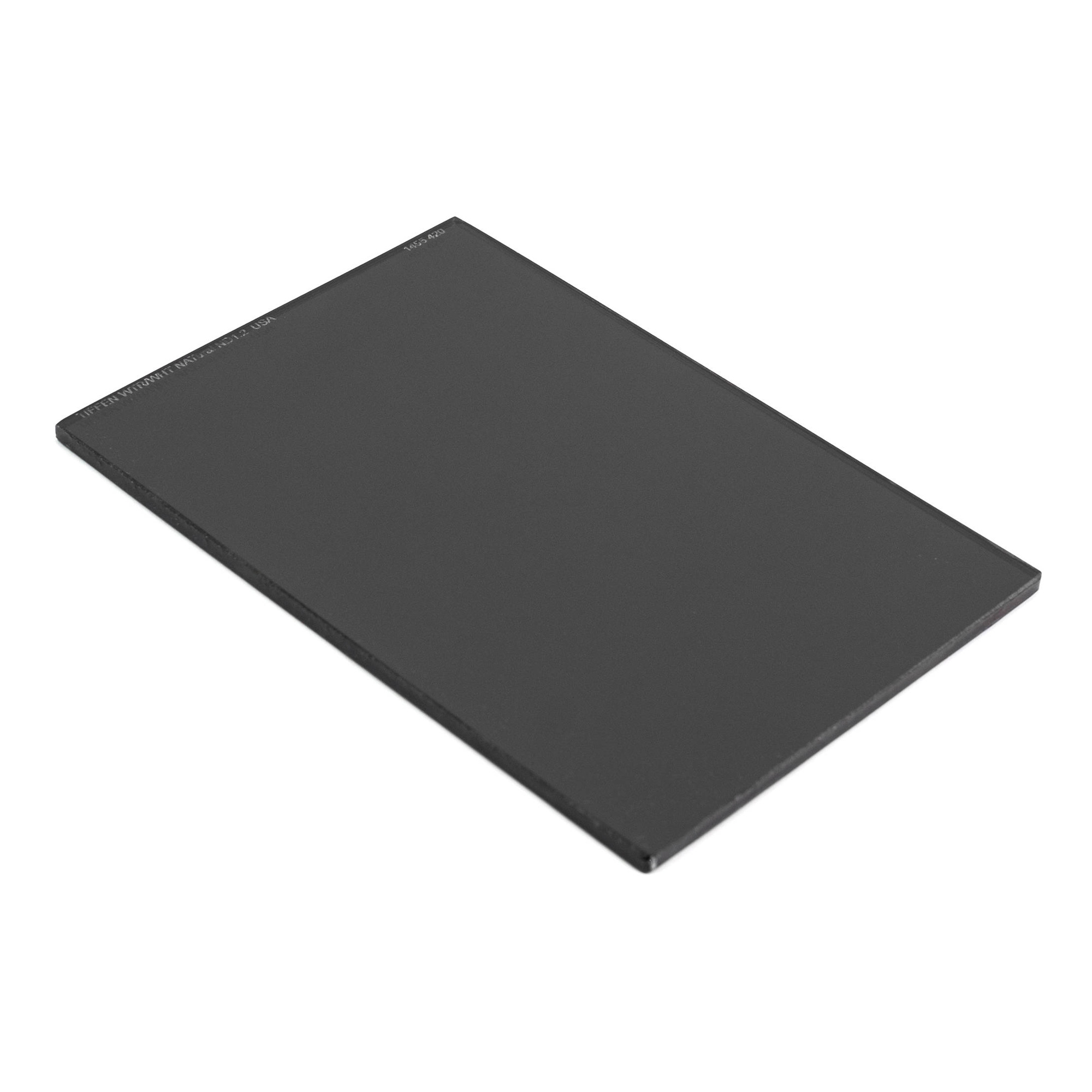定価8万 Tiffen 5.65\