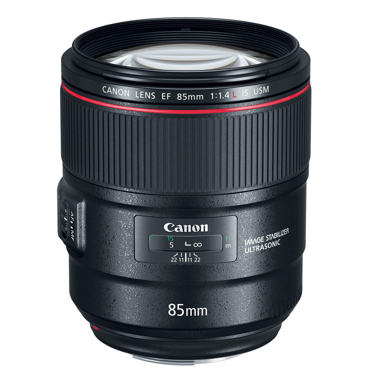 極上美品セット EF70-200 F2.8L USM+EF24-105 F4L キヤノン(CANON)|レンズ|HARDOFFオフモール（オフモ