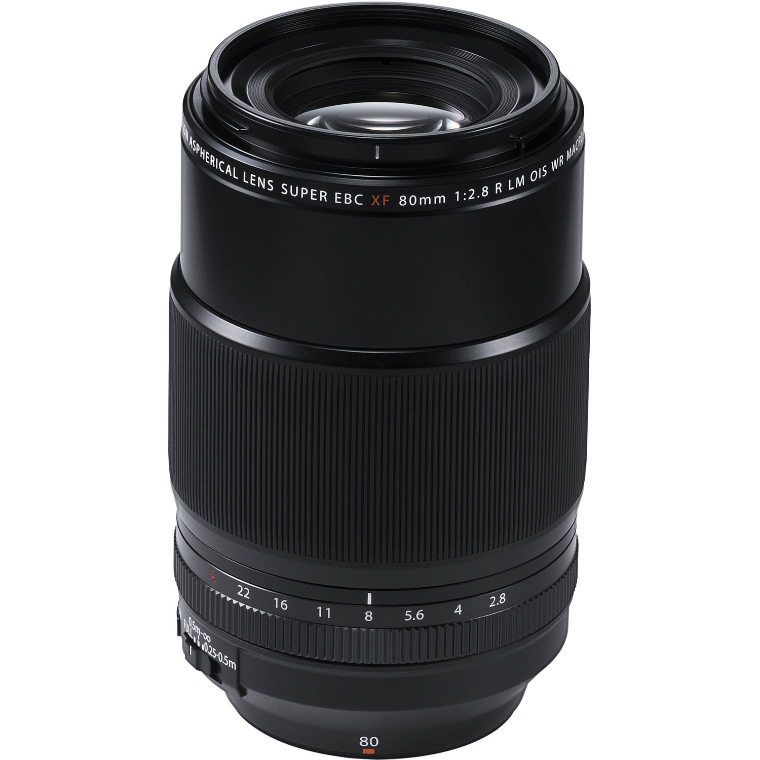 【マクロ】 XF 80mm F2.8 R LM OIS WR Macro S-053991x1500.jpg