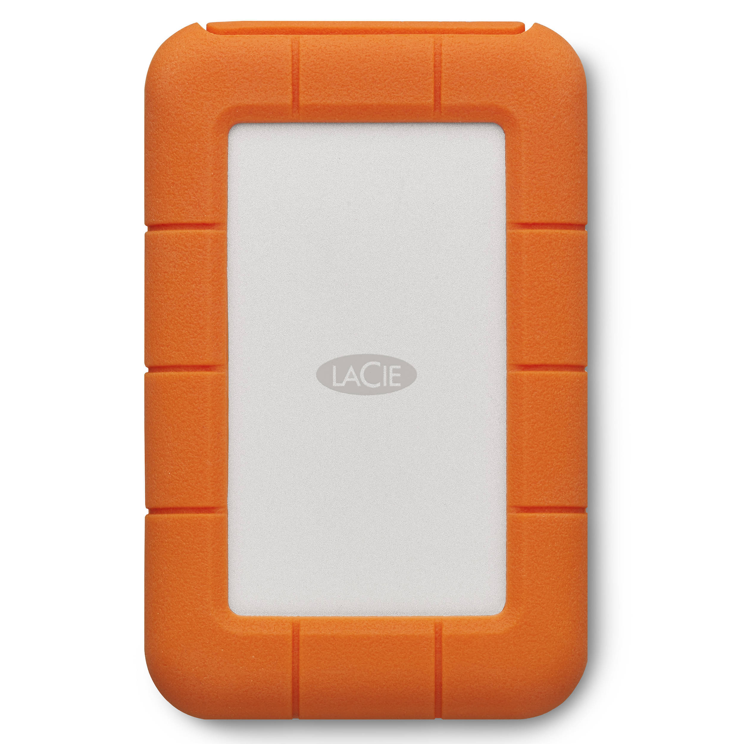 lacie hd ddrive lacie hd ddrive