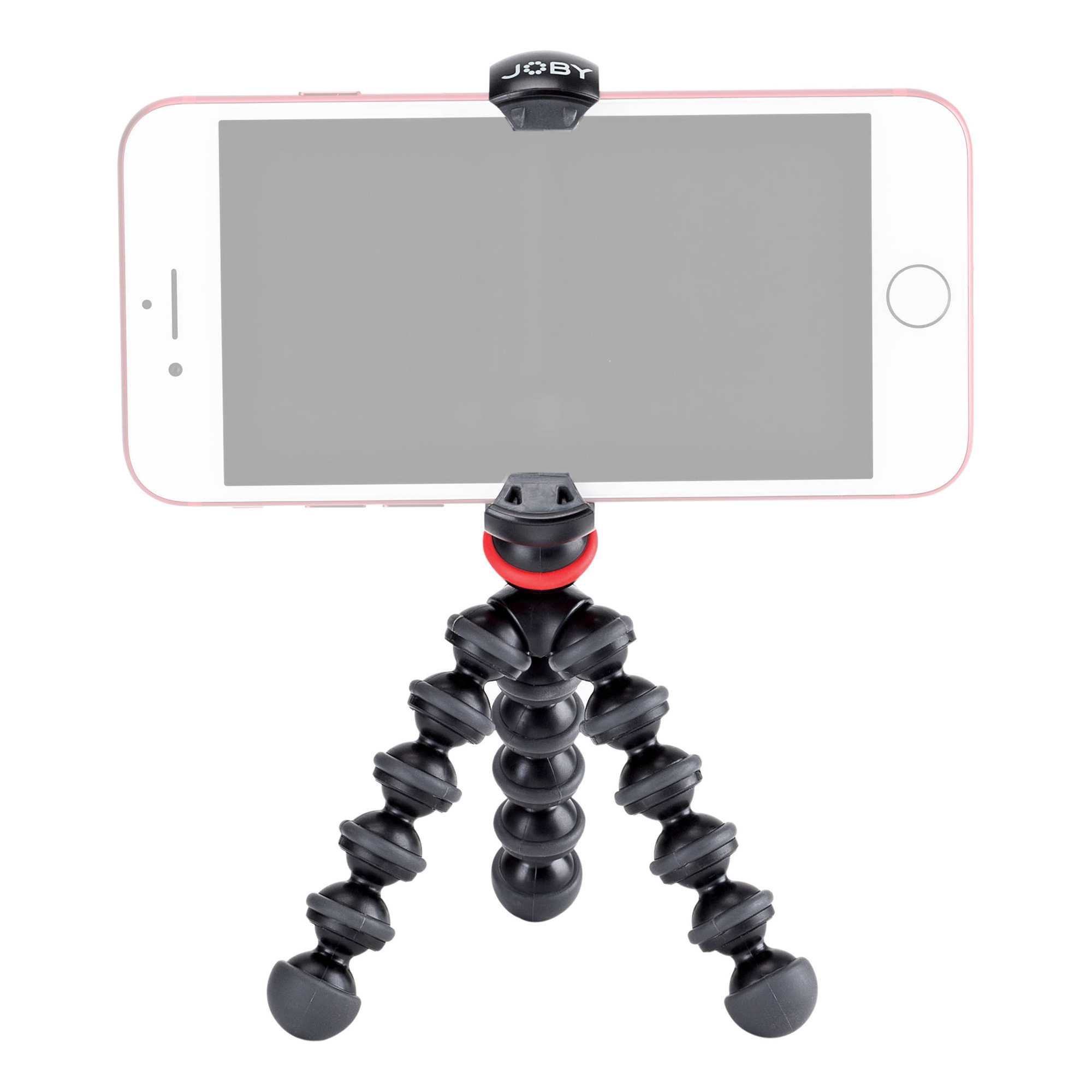 joby tripod mobile