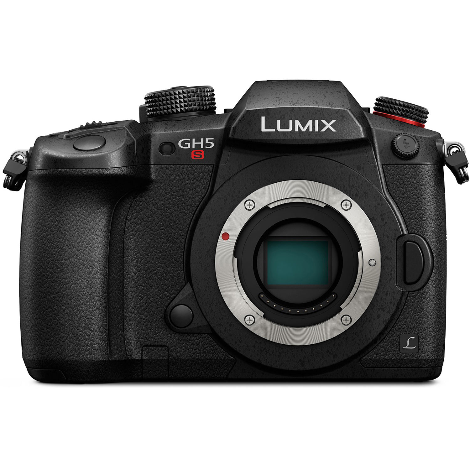 Approx Height 13 inches for Digital Cameras and Camcorders Panasonic Lumix DC-GH5 Digital Camera Tripod Flexible Tripod