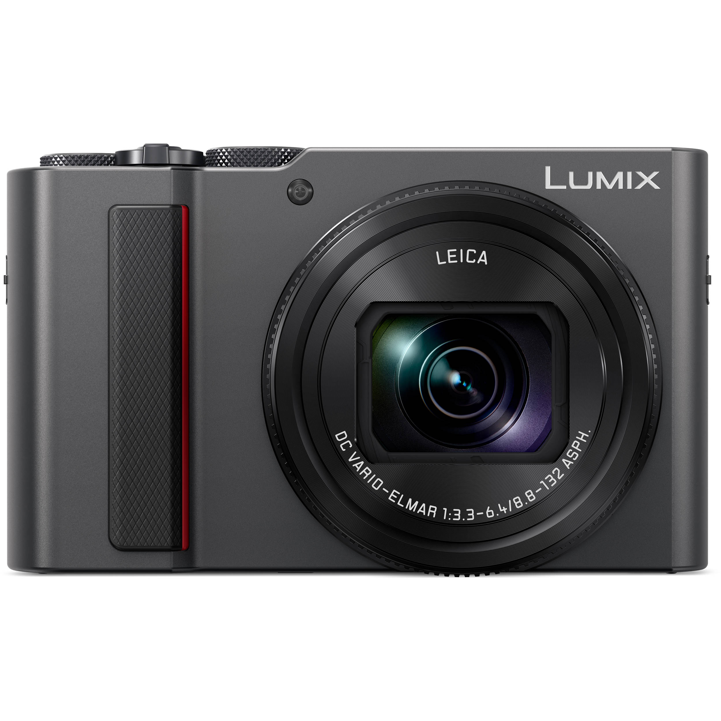 Panasonic Lumix tz200. Фотоаппарат Panasonic Lumix DMC-zs100/tz100. Panasonic Lumix DC-zs200/tz200. Panasonic Lumix DMC-tz100. Компактные фотоаппараты. Panasonic Lumix tz200. Фотоаппарат Panasonic Lumix DMC-zs100/tz100. Panasonic Lumix DC-zs200/tz200. Panasonic Lumix DMC-tz100.