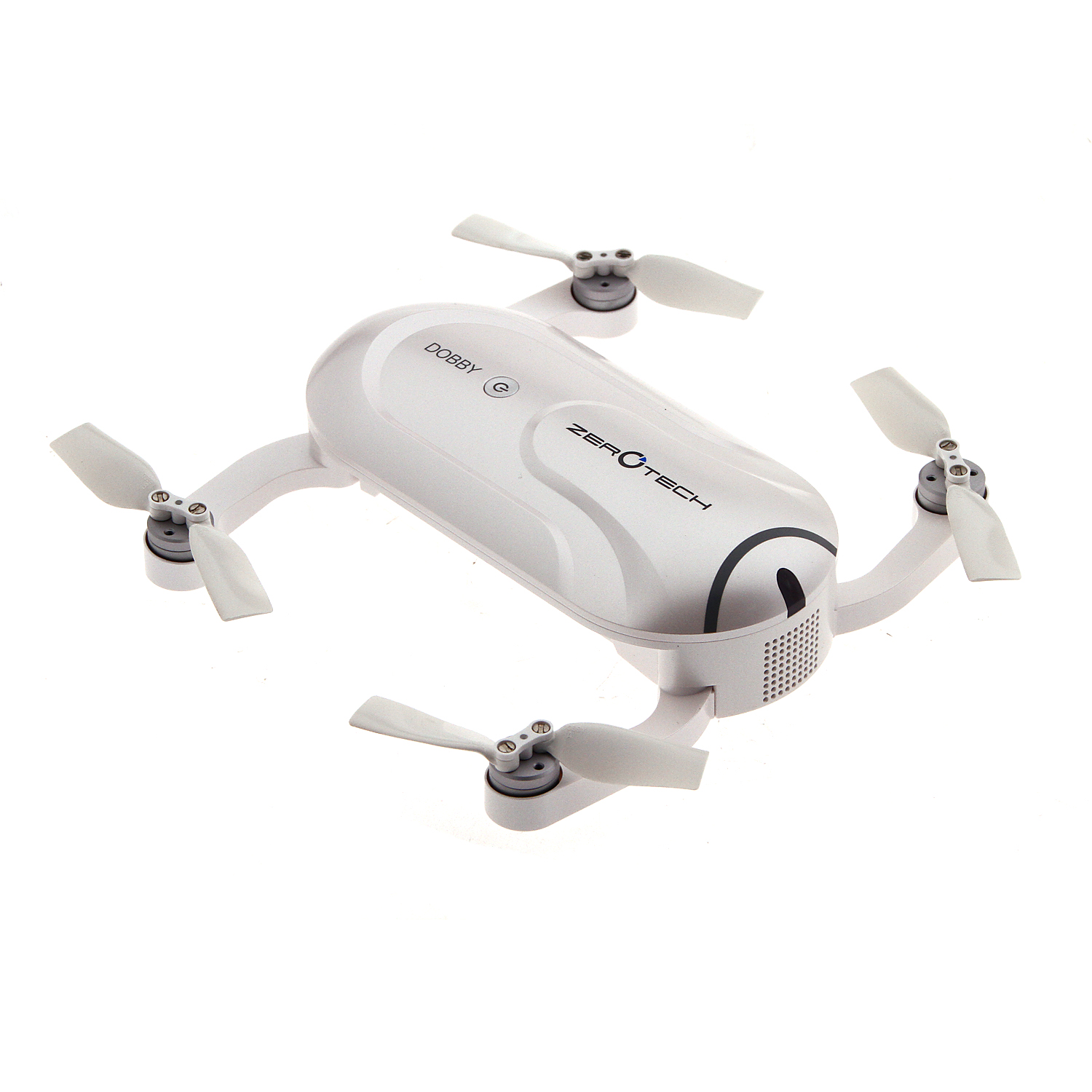 | DOBBY Pocket Drone (Open Box) | DB16100B