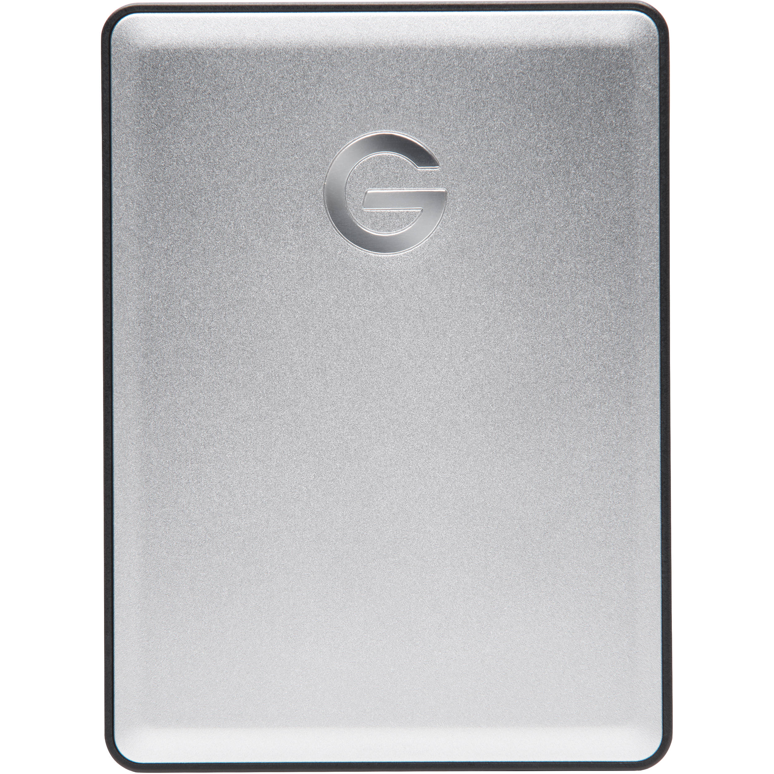 g technology external hard drive for mac g technology external hard drive for mac