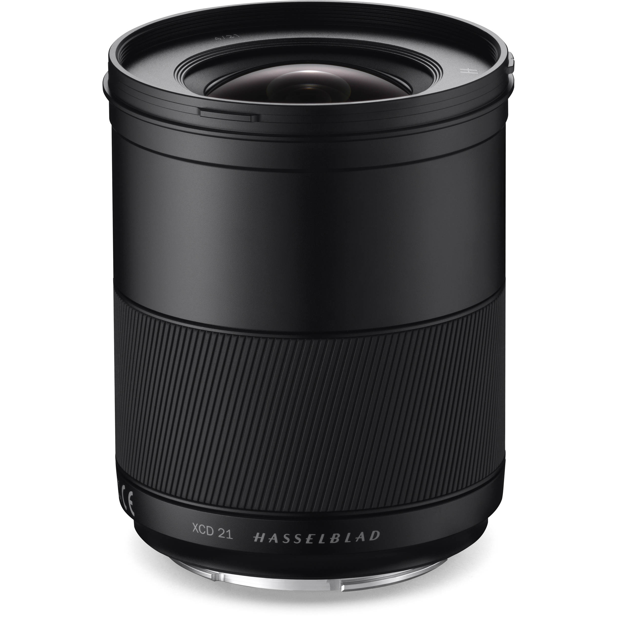 hasselblad x1d lenses