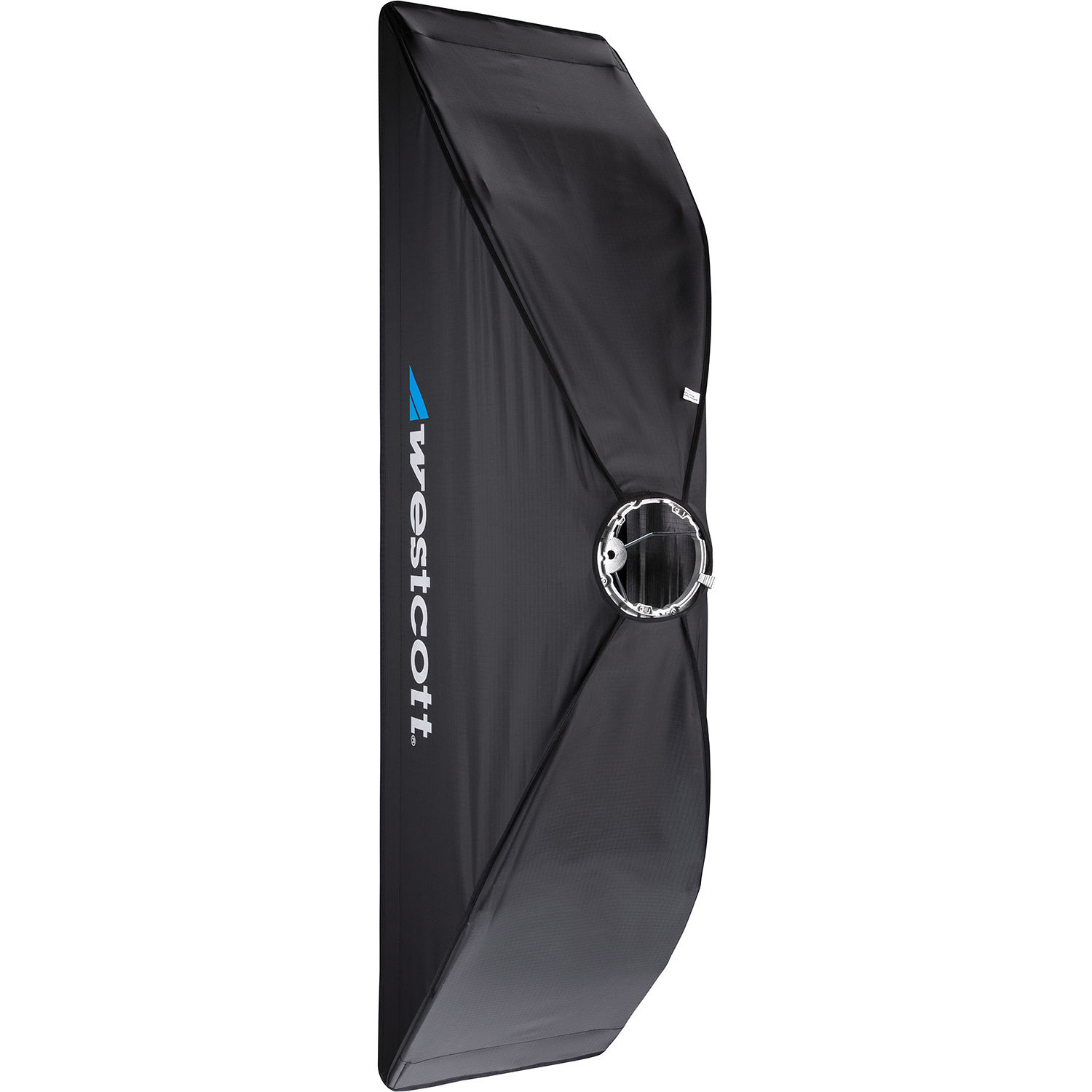 Westcott 1 X 4 Ft Rapid Box Switch Strip Softbox Westcott 1 X 4 Ft Rapid Box Switch Strip Softbox