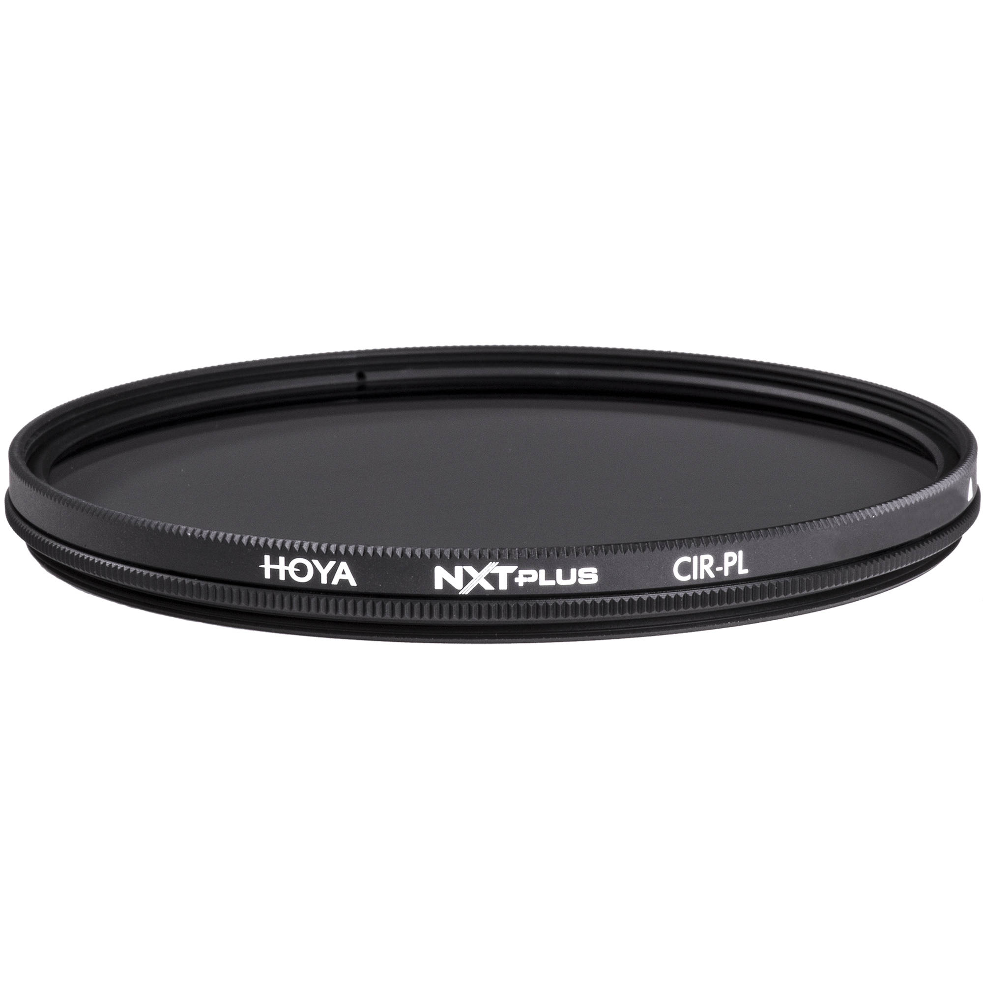 Fits Hoya 58mm Circular Polarizer SLIM 