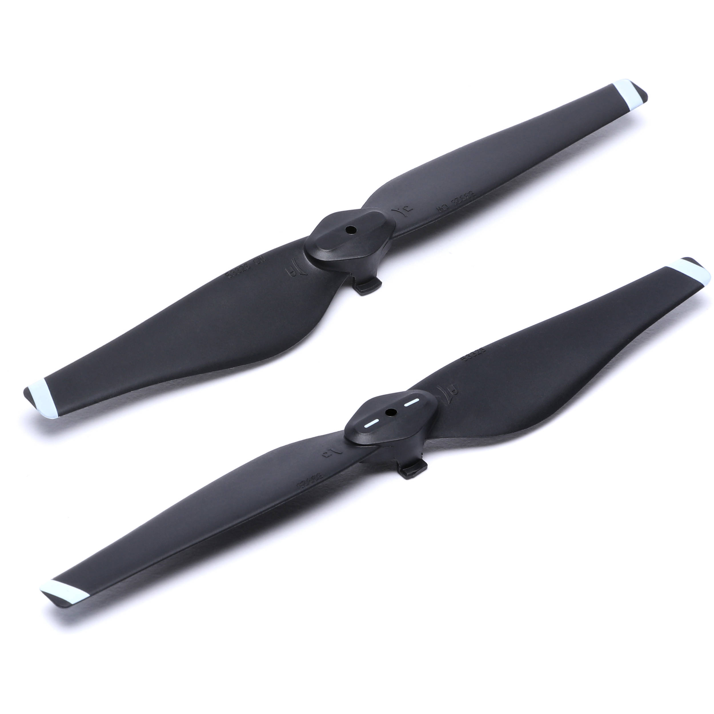 Mavic air propeller discount