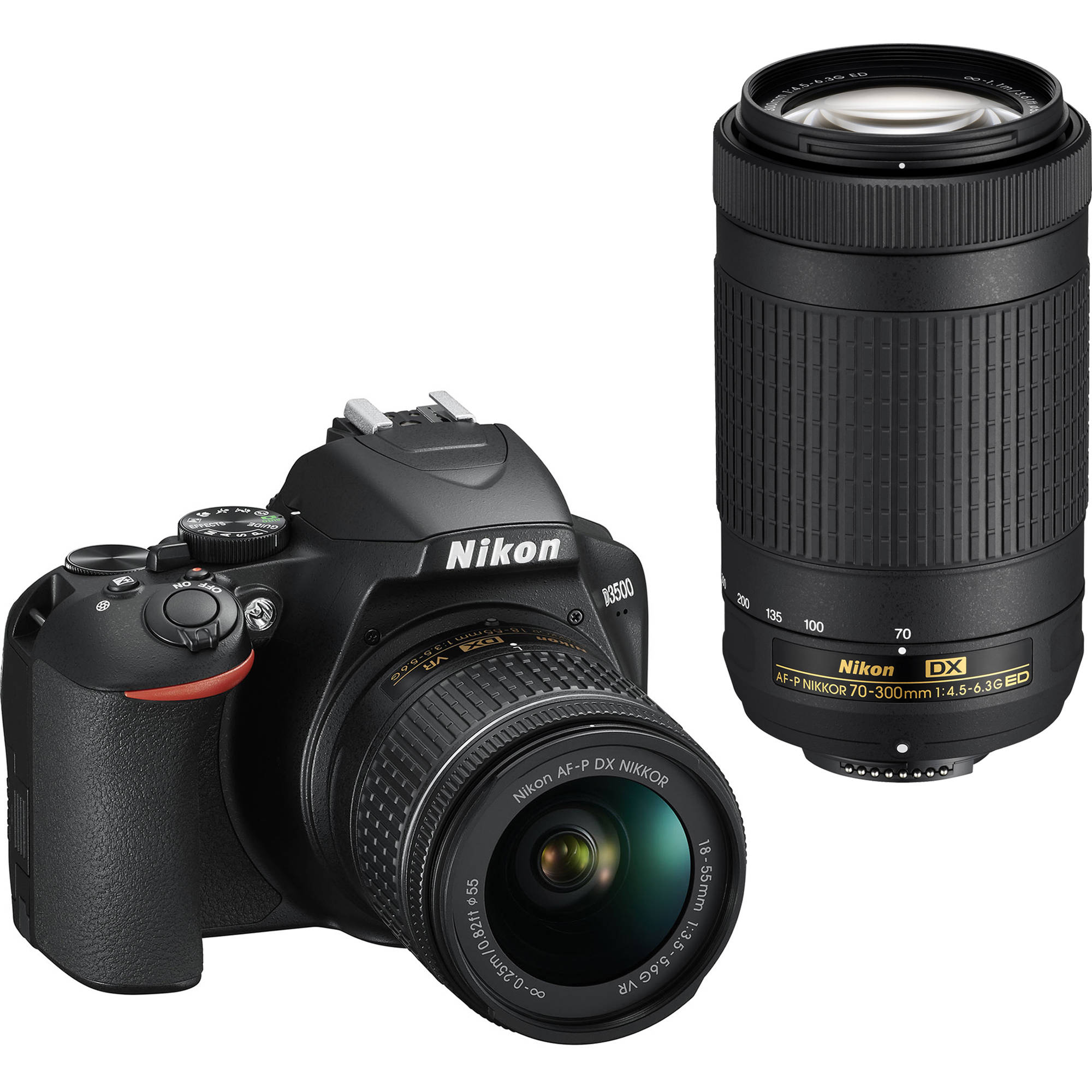 S数194回 初心者さんも安心 Nikon D3500 18-55mm セット S数194回 初心者さんも安心 Nikon D3500 18-55mm セット