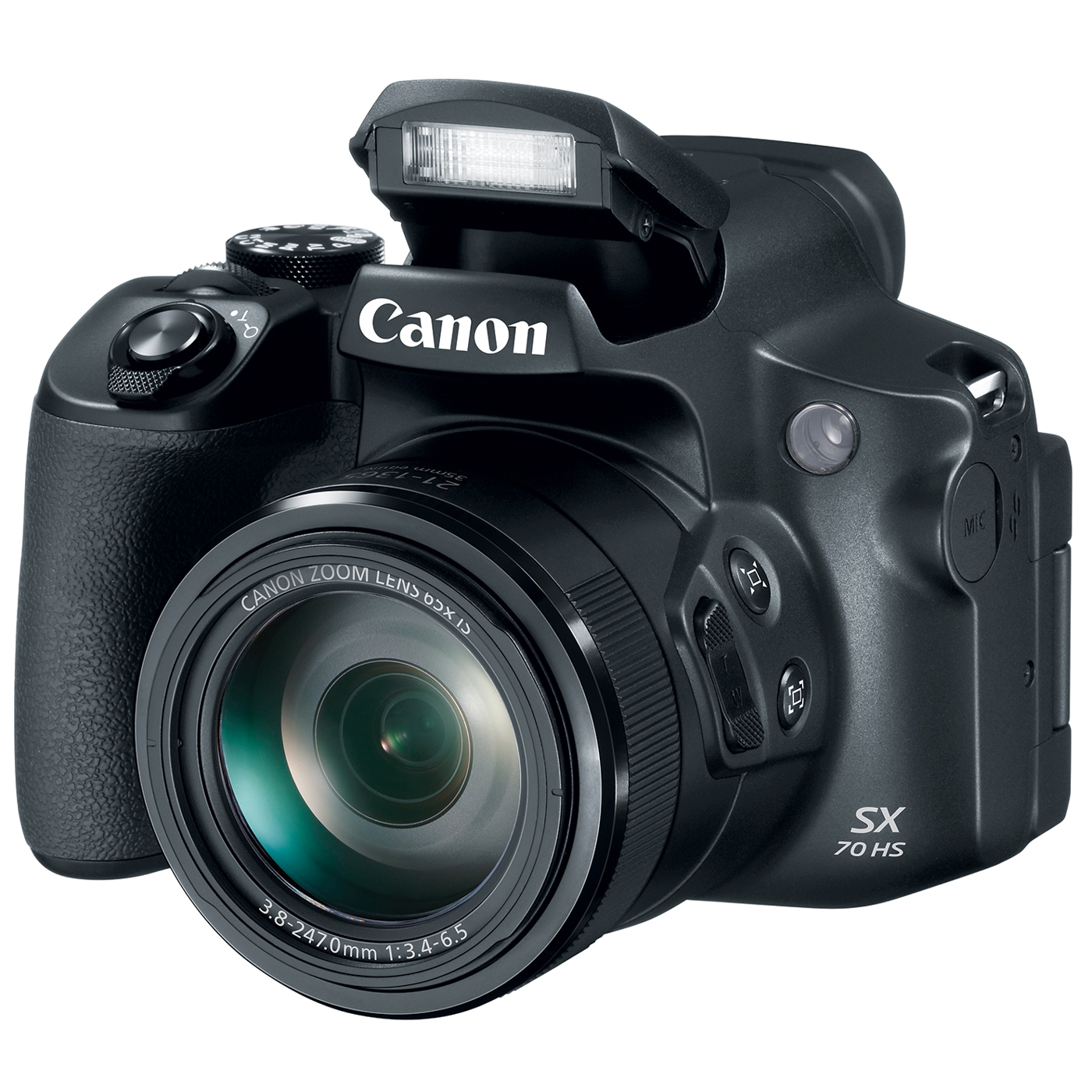 Canon PowerShot SX POWERSHOT SX70 HS 充電付 s-l400.jpg