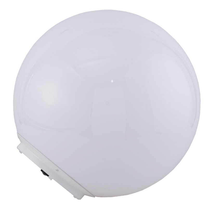 GTX Studio 12 in. Soft Diffuser Ball for Bowens Adapter