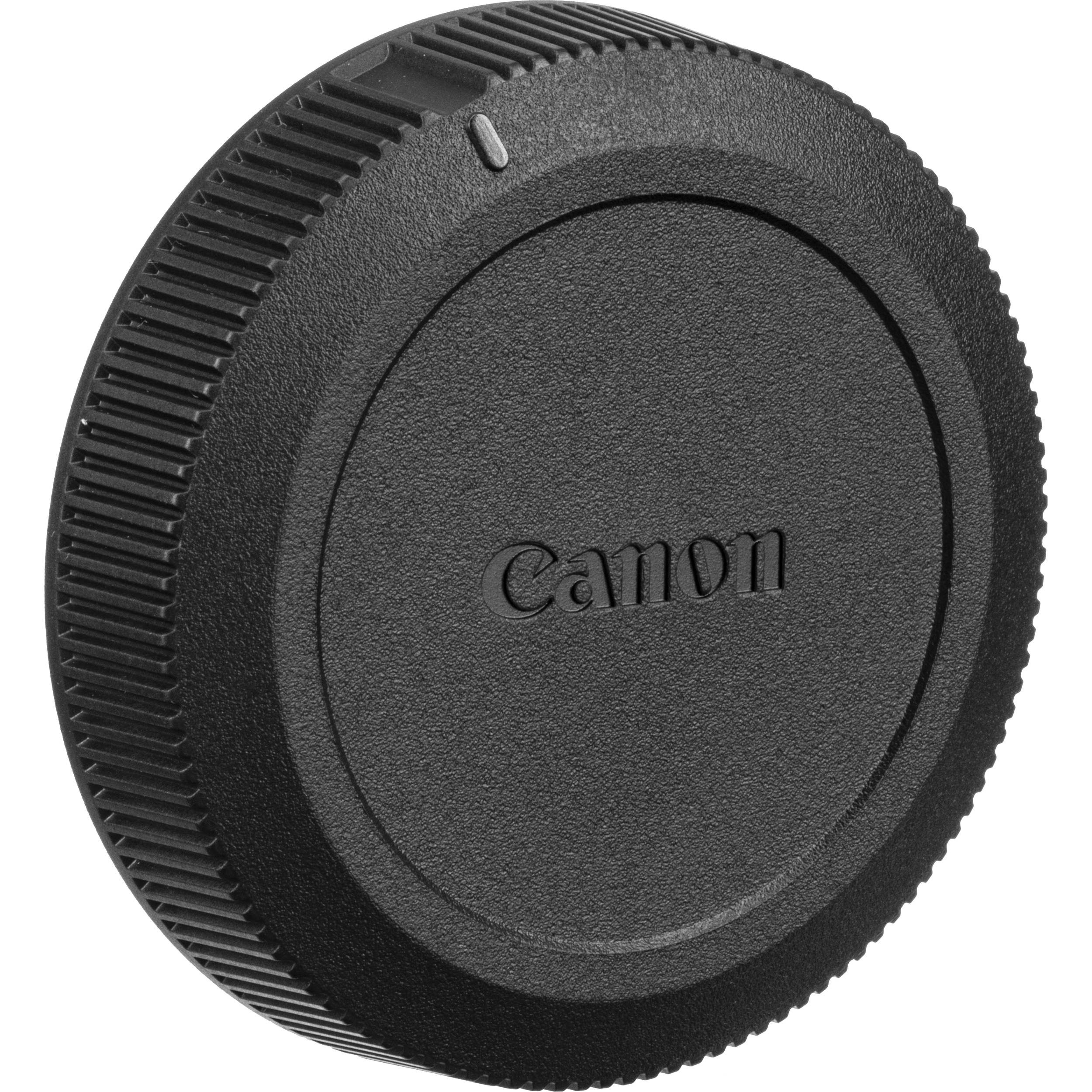 Cache Objectif Eclair Cameflex 35mm - Bouchon Pour Magasin 120m/400ft - Occasion