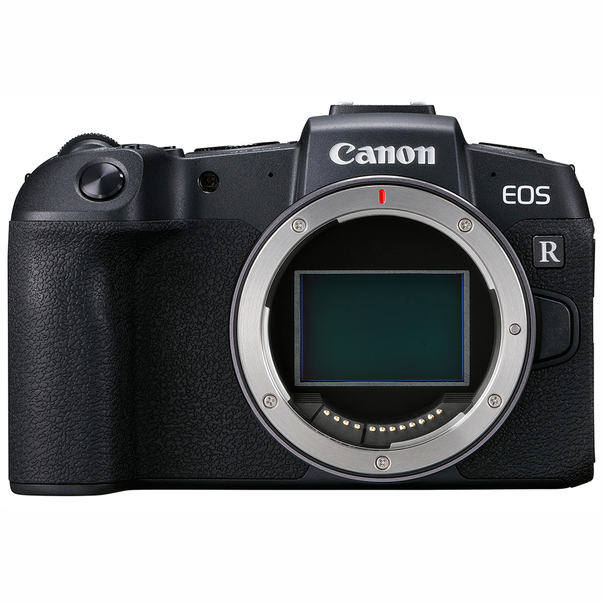 Canon EOS RP ボディ　2000ショット未満 Canon EOS RP Mirrorless Digital Camera | Samy's Camera