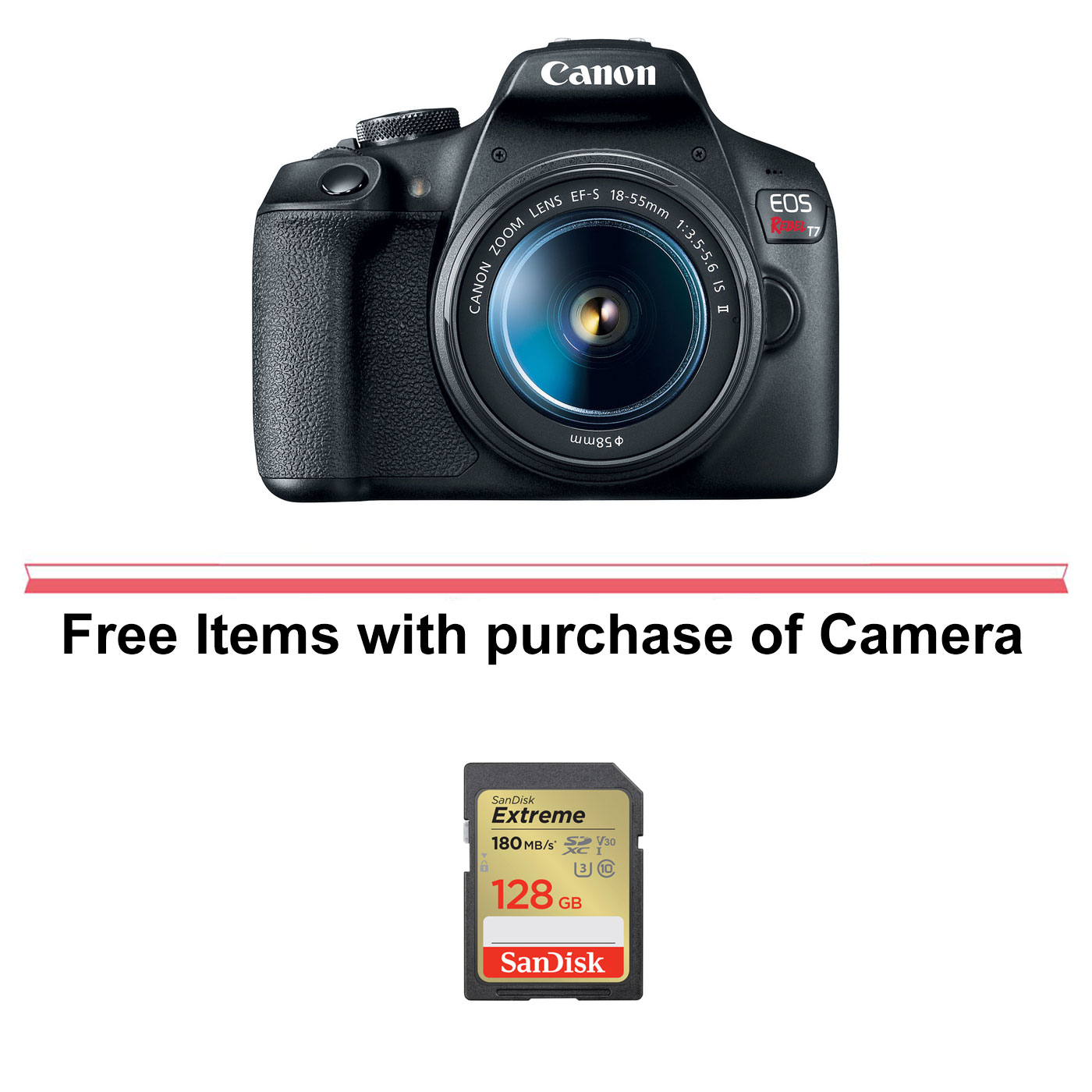 canon leica