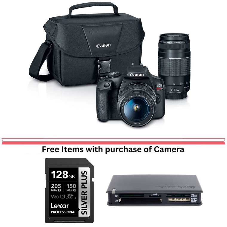 Canon Camera Connect How To Connect Canon T6 To Iphone Connect