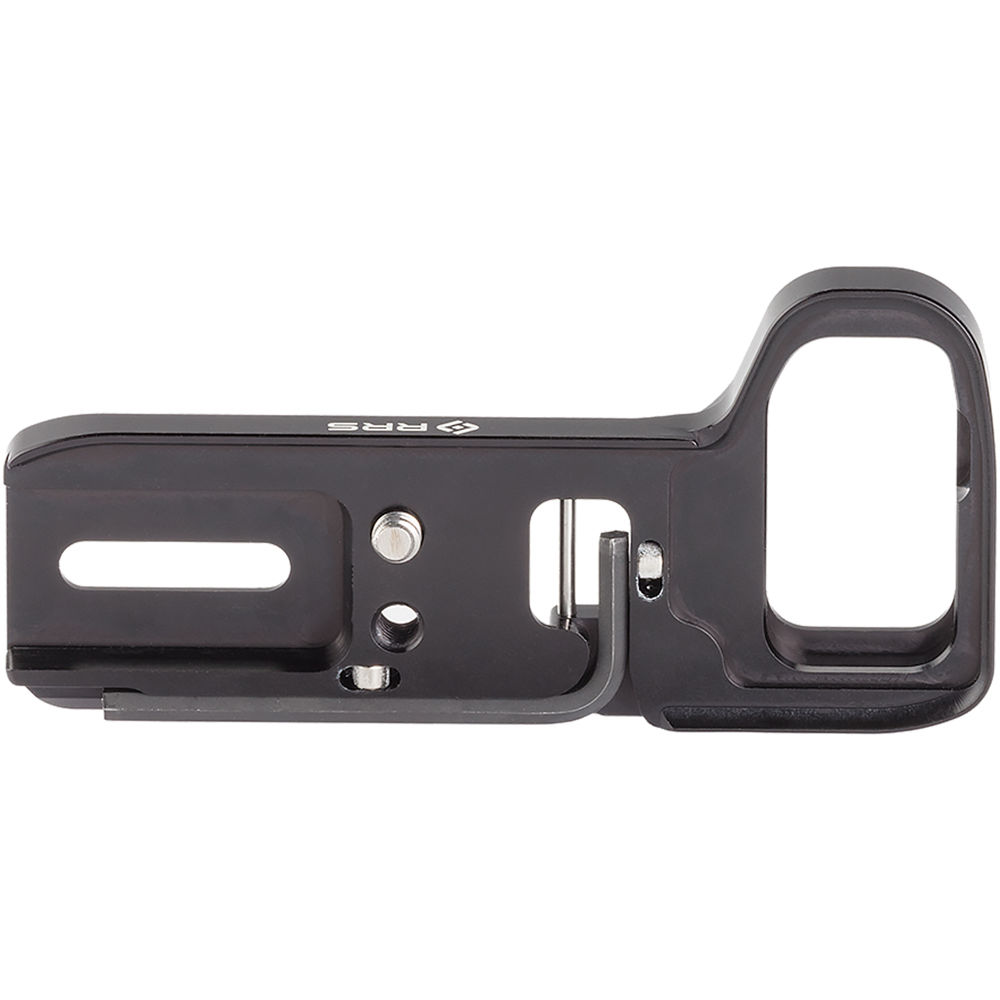 SONY α7 ボディ Really Right Stuff Really Right Stuff L-Plate Set for Select Sony Alpha a7 Series