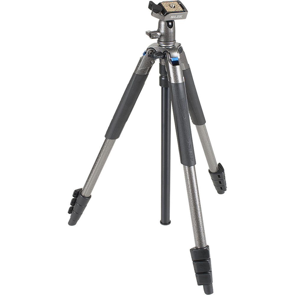 SLlK Compact BH  SBH-90N