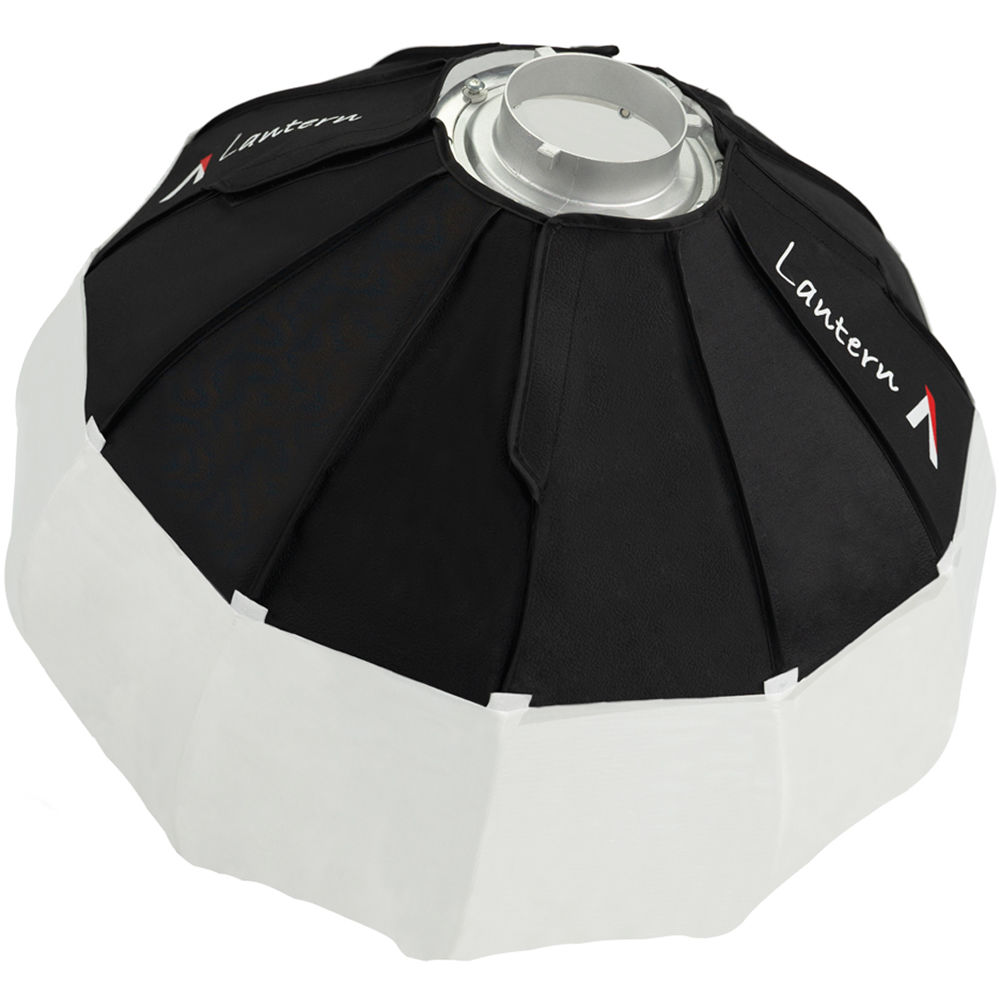 【美品】Aputure Lantern Aputure Lantern (26 inches) | Aputure
