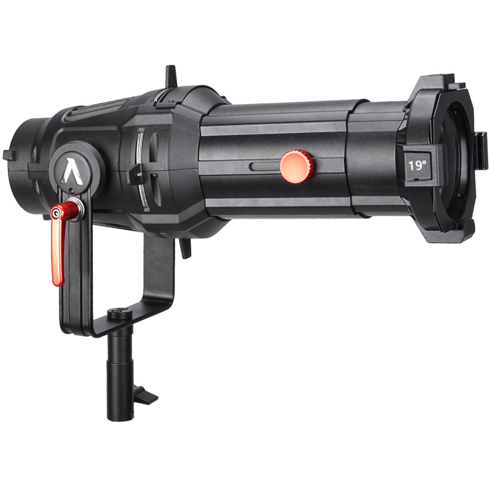 aputure 300d ii manual