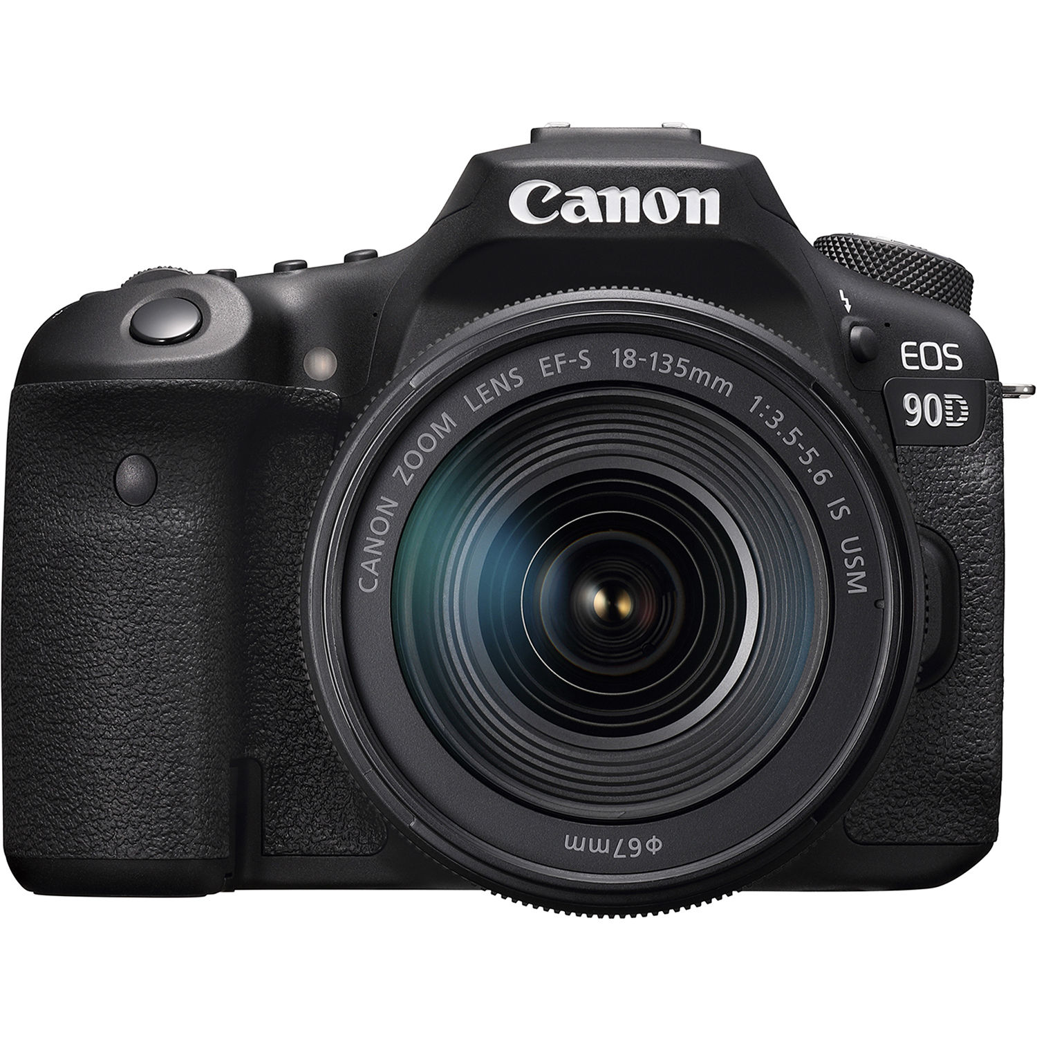 愛用 Canon EF-S18-135mmSTM レンズ(ズーム)