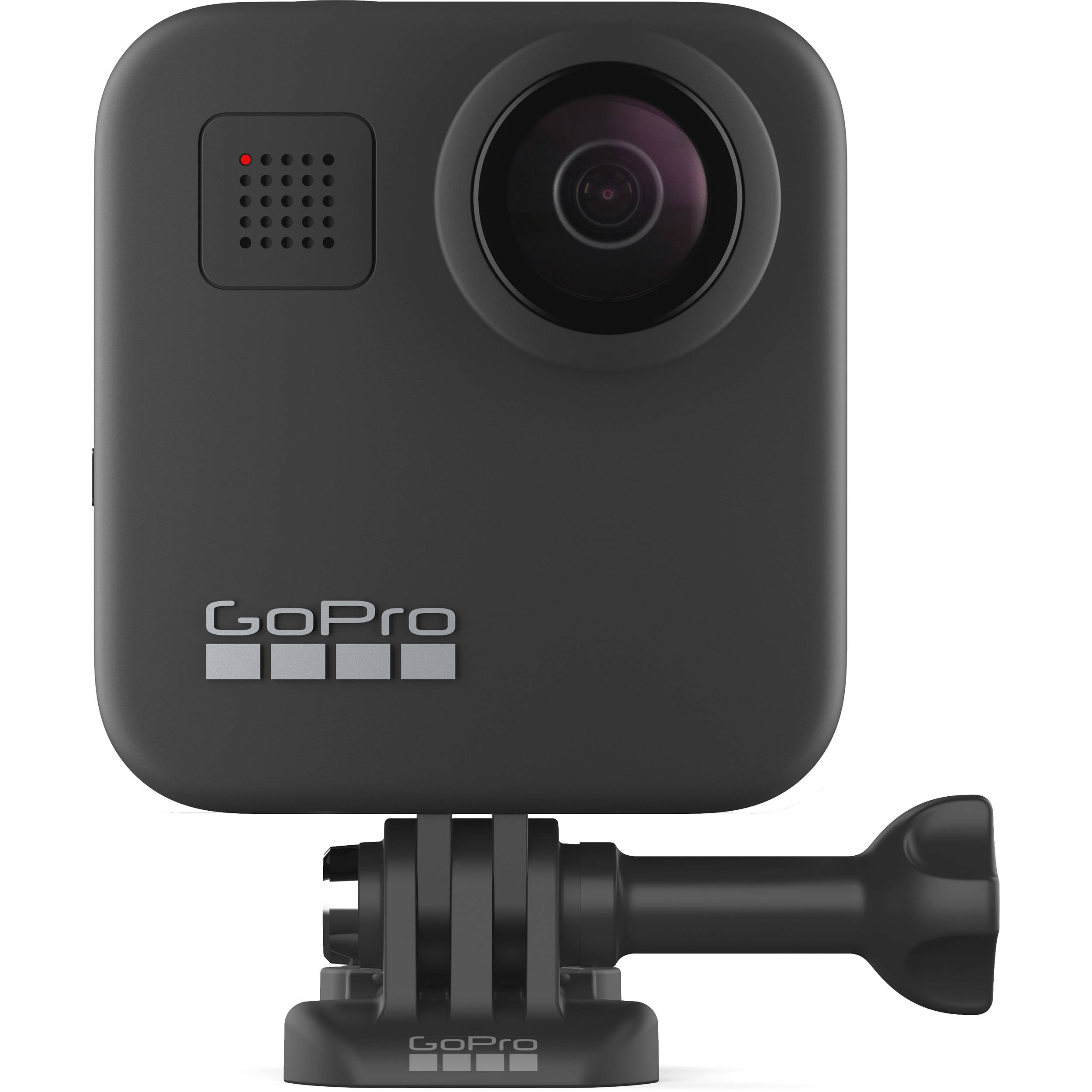 hero max gopro