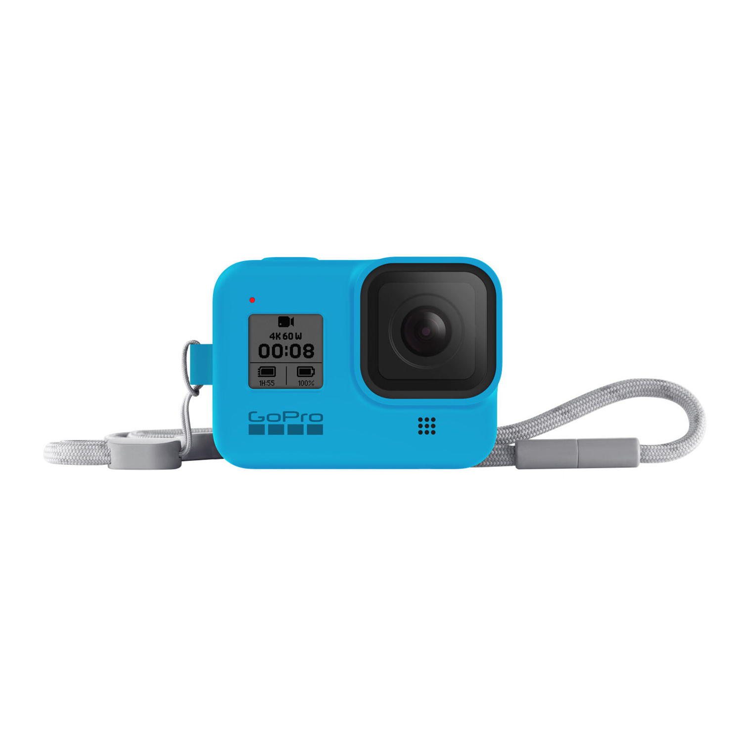bluebird camera