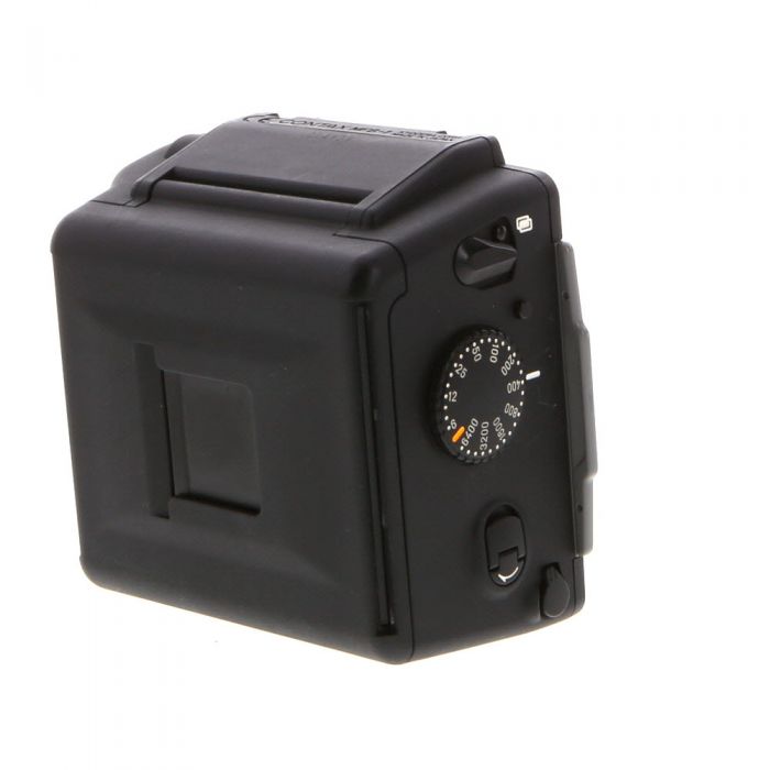 CONTAX 645用 120/220フィルムインサートMFB-1A 美品 CONTAX 645 MFB-1A フィルムインサート（Contax 645 フィルム