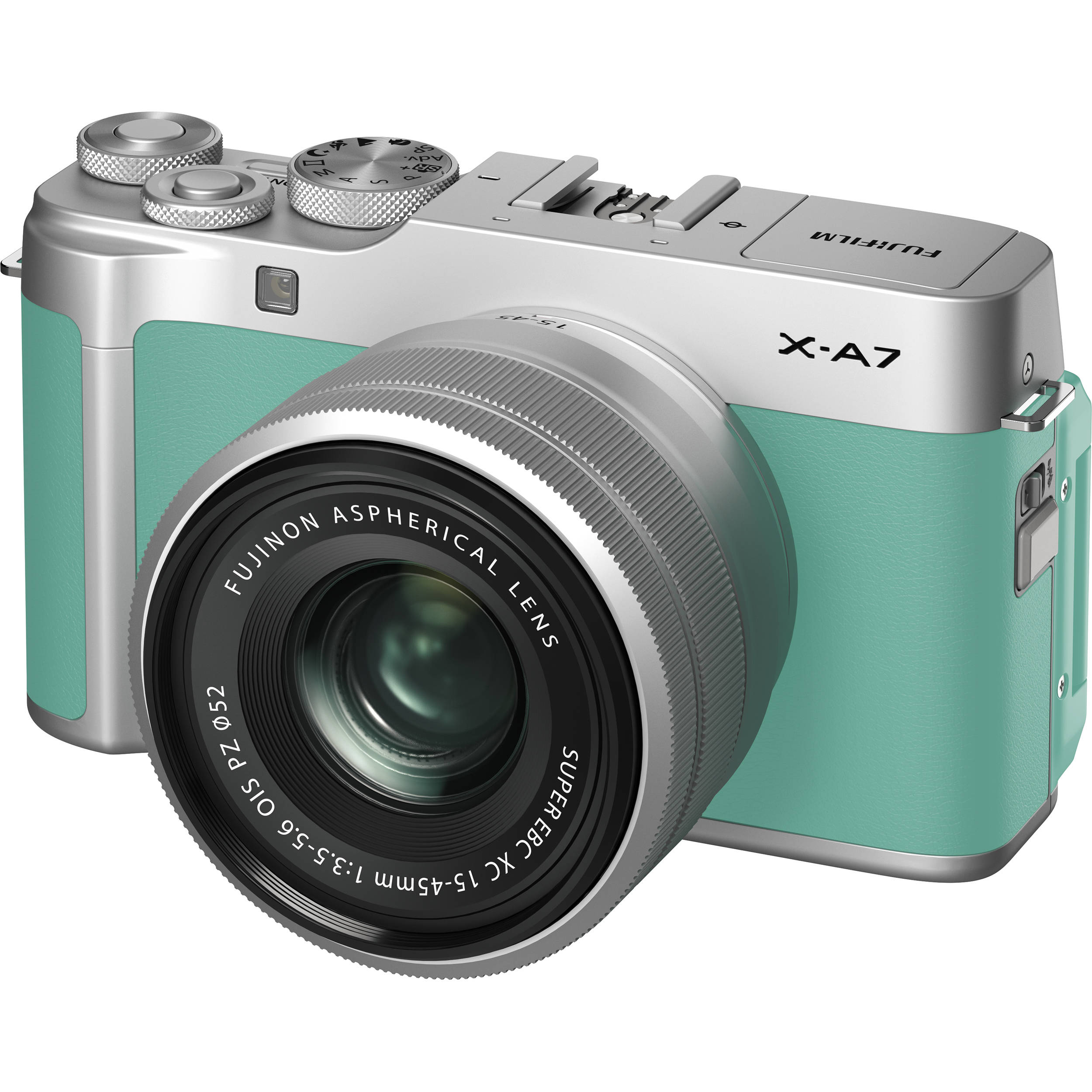 Системный фотоаппарат fujifilm. Fujifilm x-a7. Fujifilm xa7. Fujifilm x-a7 Kit. Fujifilm фотоаппарат x-a7.