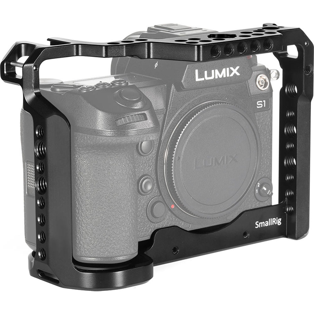 smallrig 2191