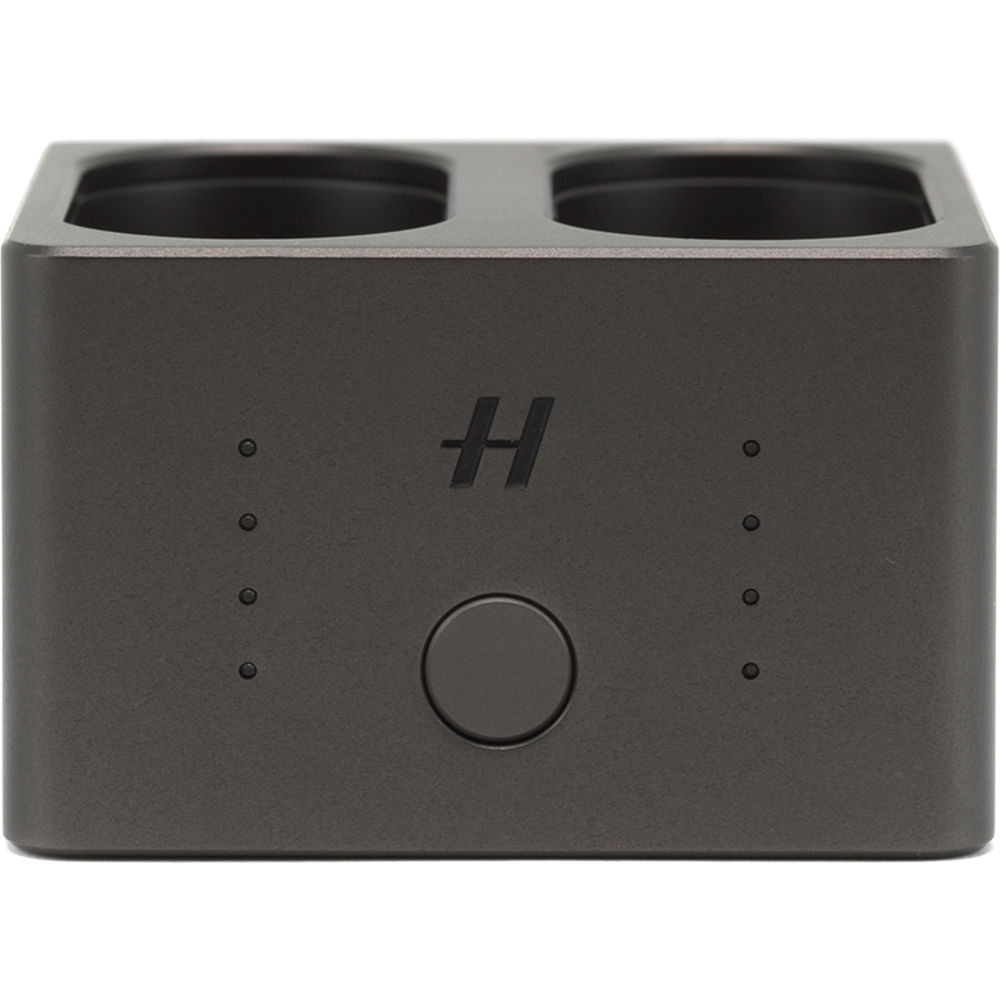 ハッセルブラッド Hasselblad BATTERY CHARGING HUB Hasselblad Battery Charging Hub for X System