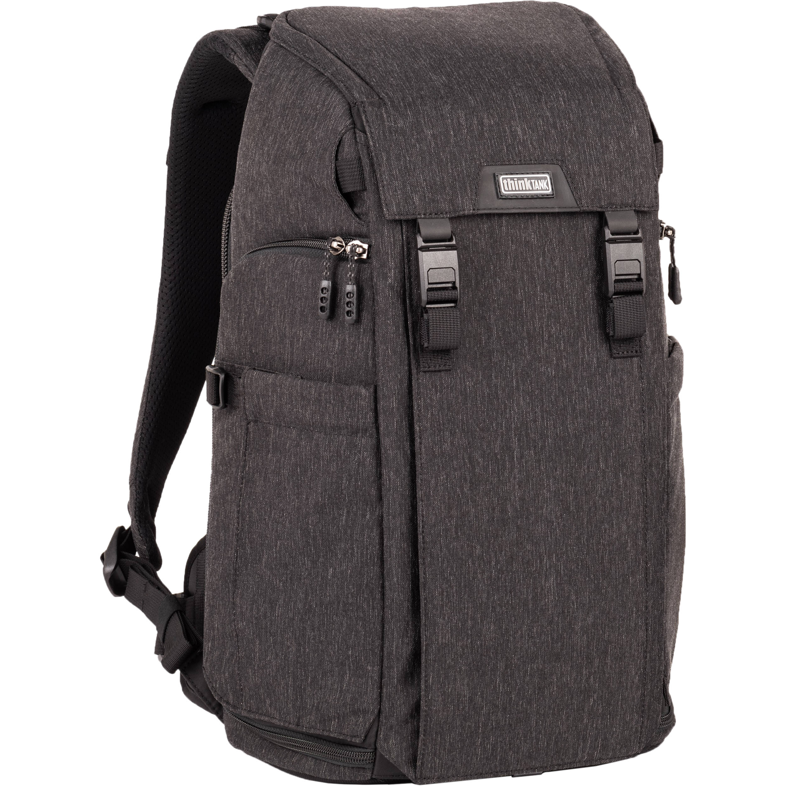 バッグ thinkTANKphoto URBAN ACCESS 13 Urban Access 13 Camera Backpack for DSLR or Mirrorless fits