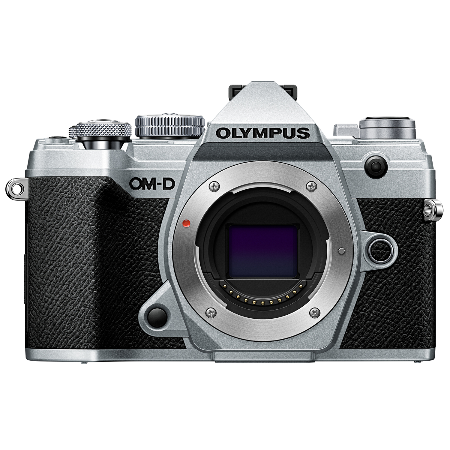 Rear Lens Cap for Olympus Micro Four Thirds Lenses Dot Line Corp