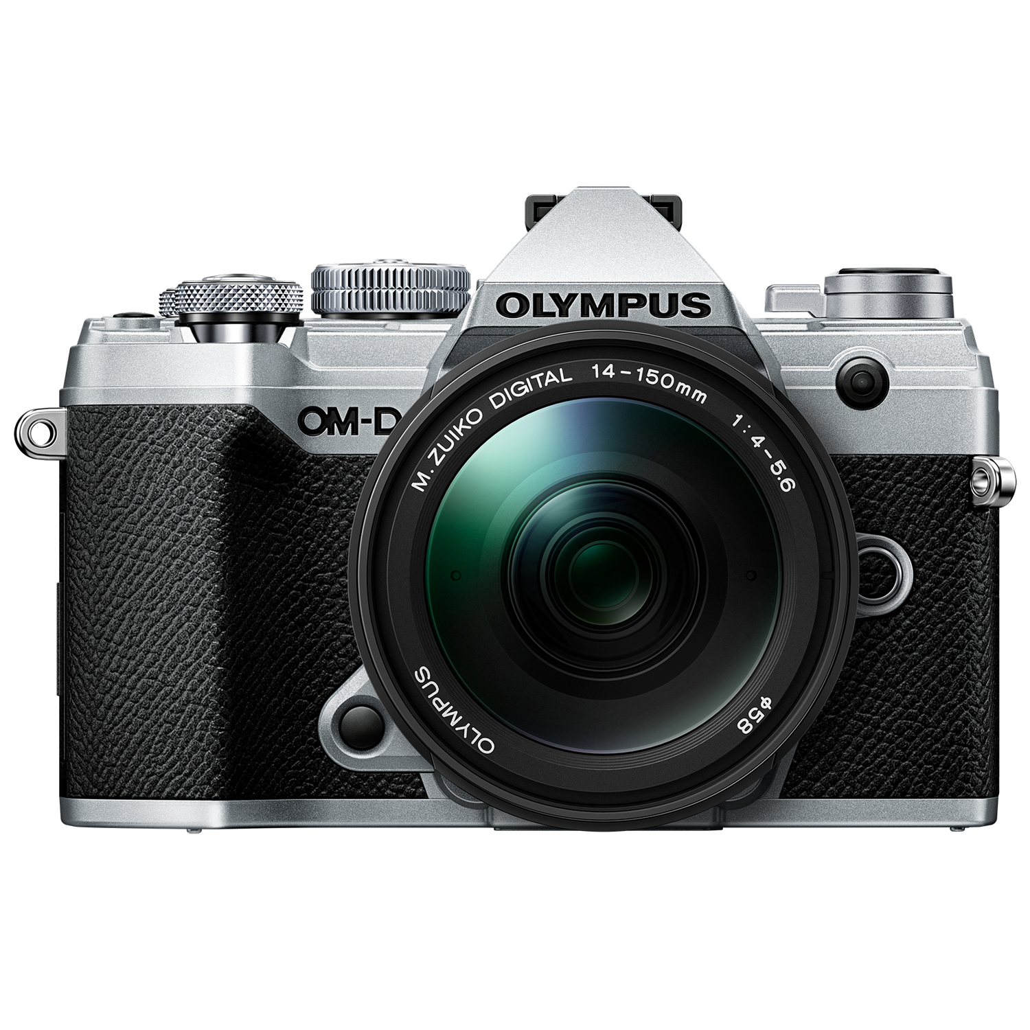 Direktor Wirtschaft Verzerrung harga kamera mirrorless olympus om d em5