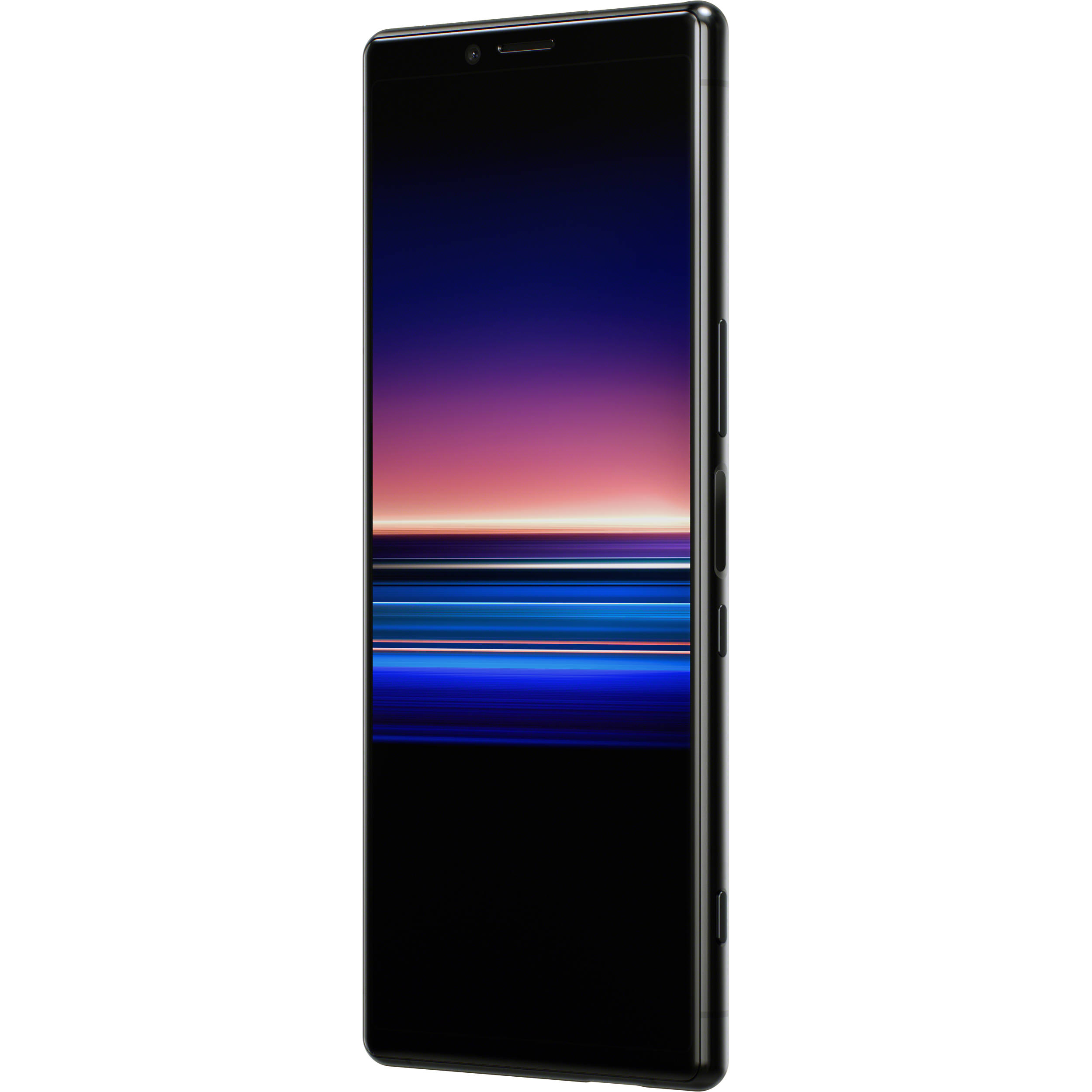 Xperia 1 6