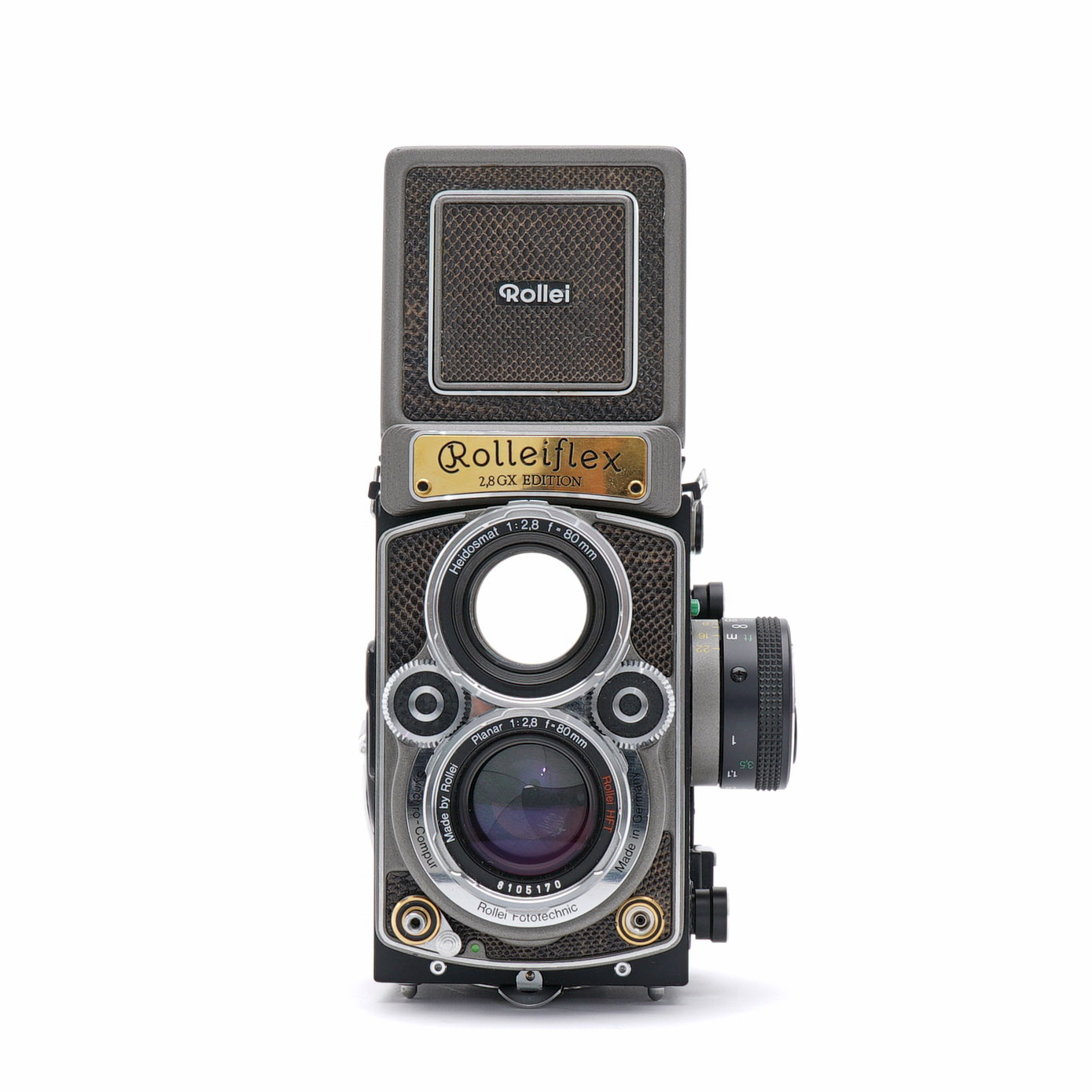 rolleiflex 2.8 nd filter rolleiflex 2.8 nd filter